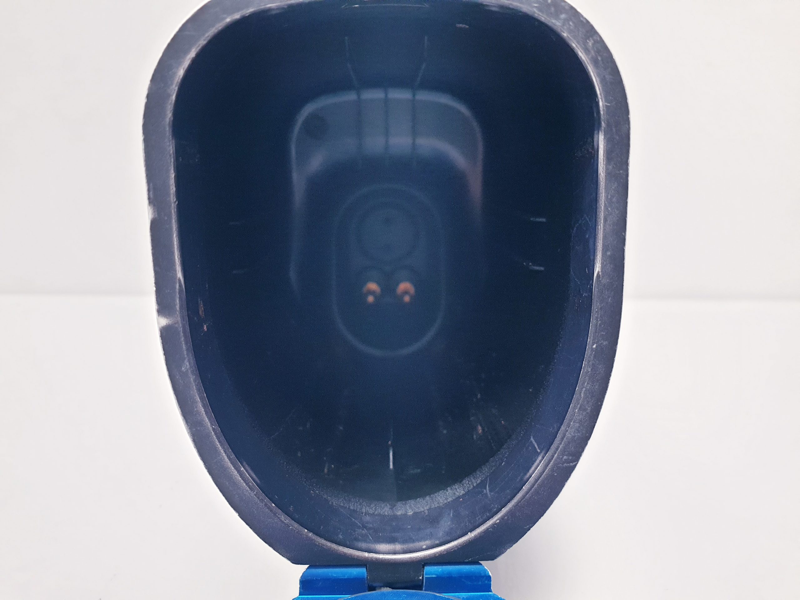 Synthes Battery Reamer Drill - 530.605 + 530.610 + 530.790 – Bild 38