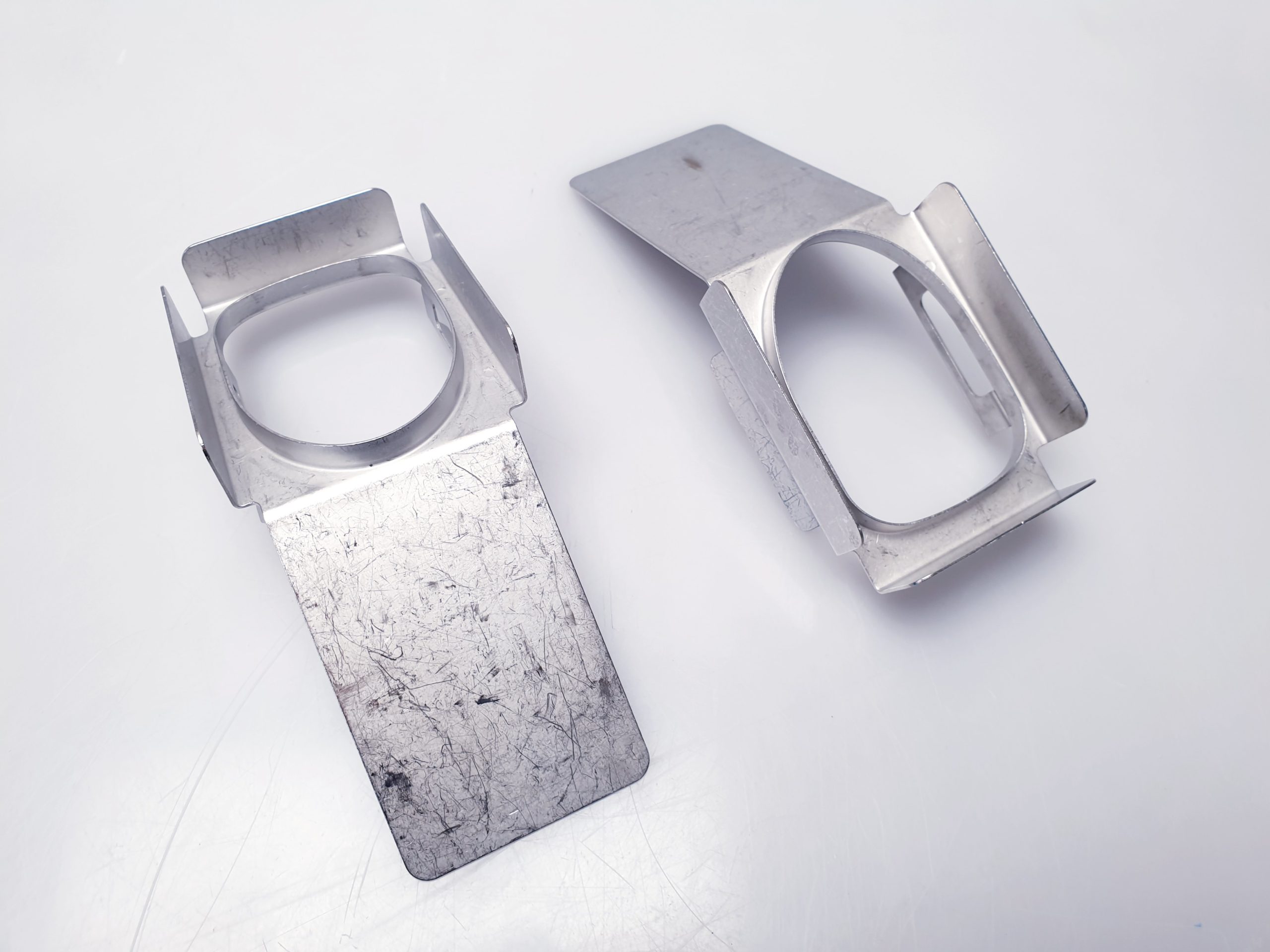 Synthes Battery Reamer Drill - 530.605 + 530.610 + 530.790 – Bild 39