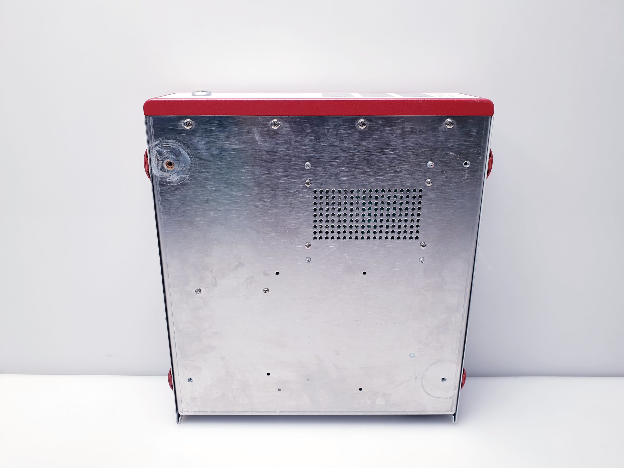 Richard Wolf 5512 1CCD Endocam – Bild 10