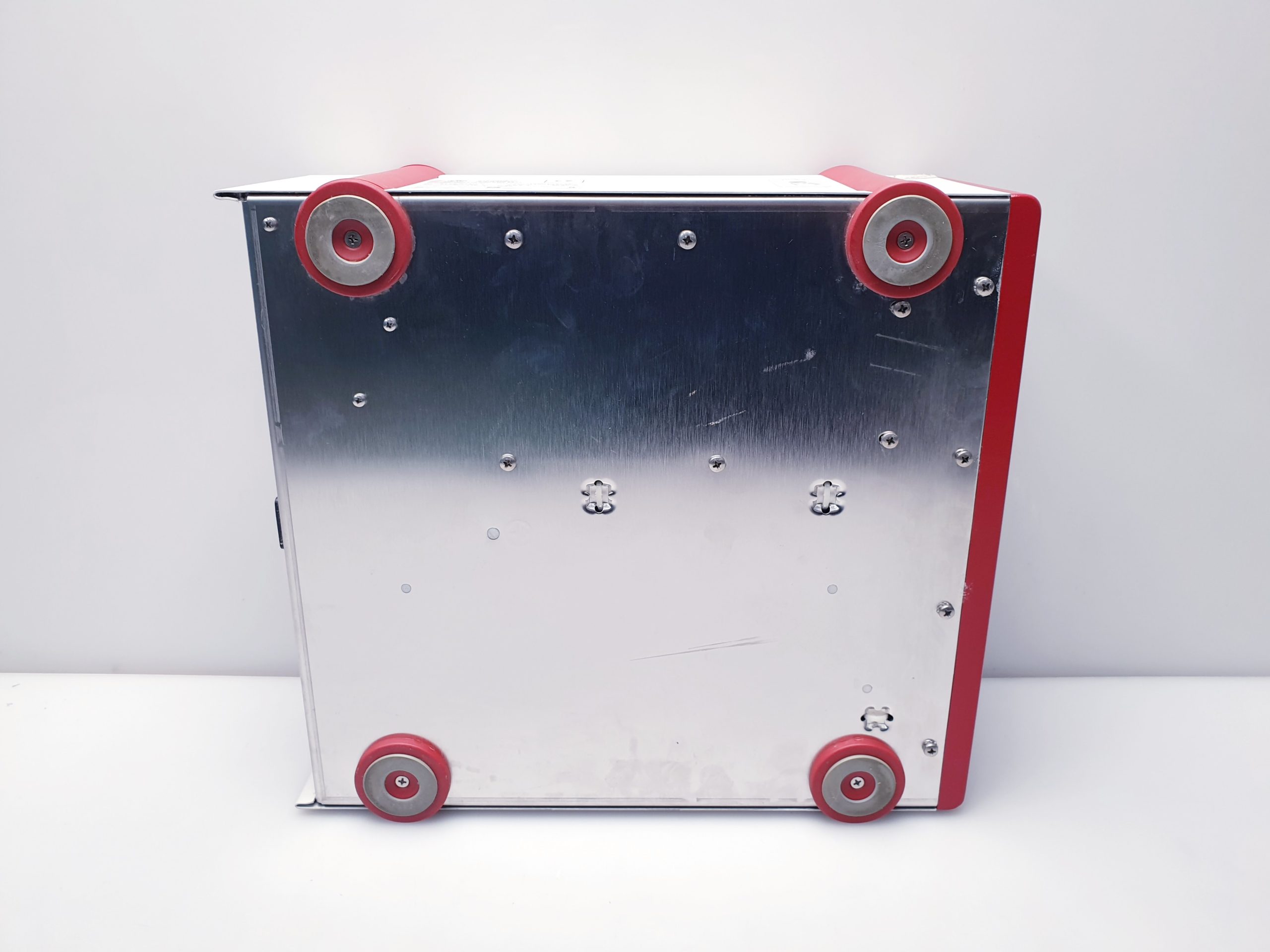 Richard Wolf Light source - Wolf - 5132 AUTO LP HLIGHT – Bild 12