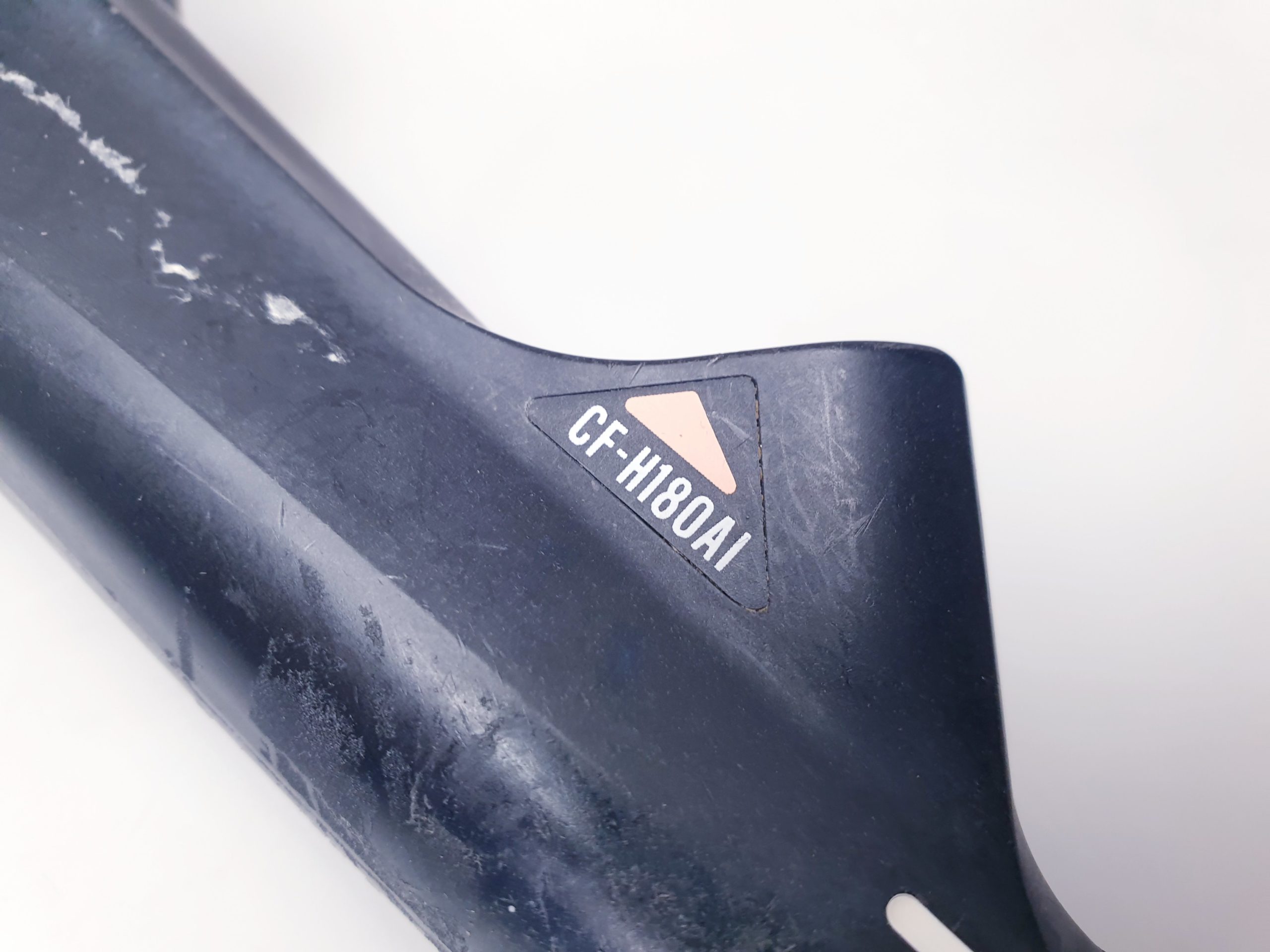 Olympus CF-H180AL Video Koloskop - Defekt - CCD - DEFEKT – Bild 13