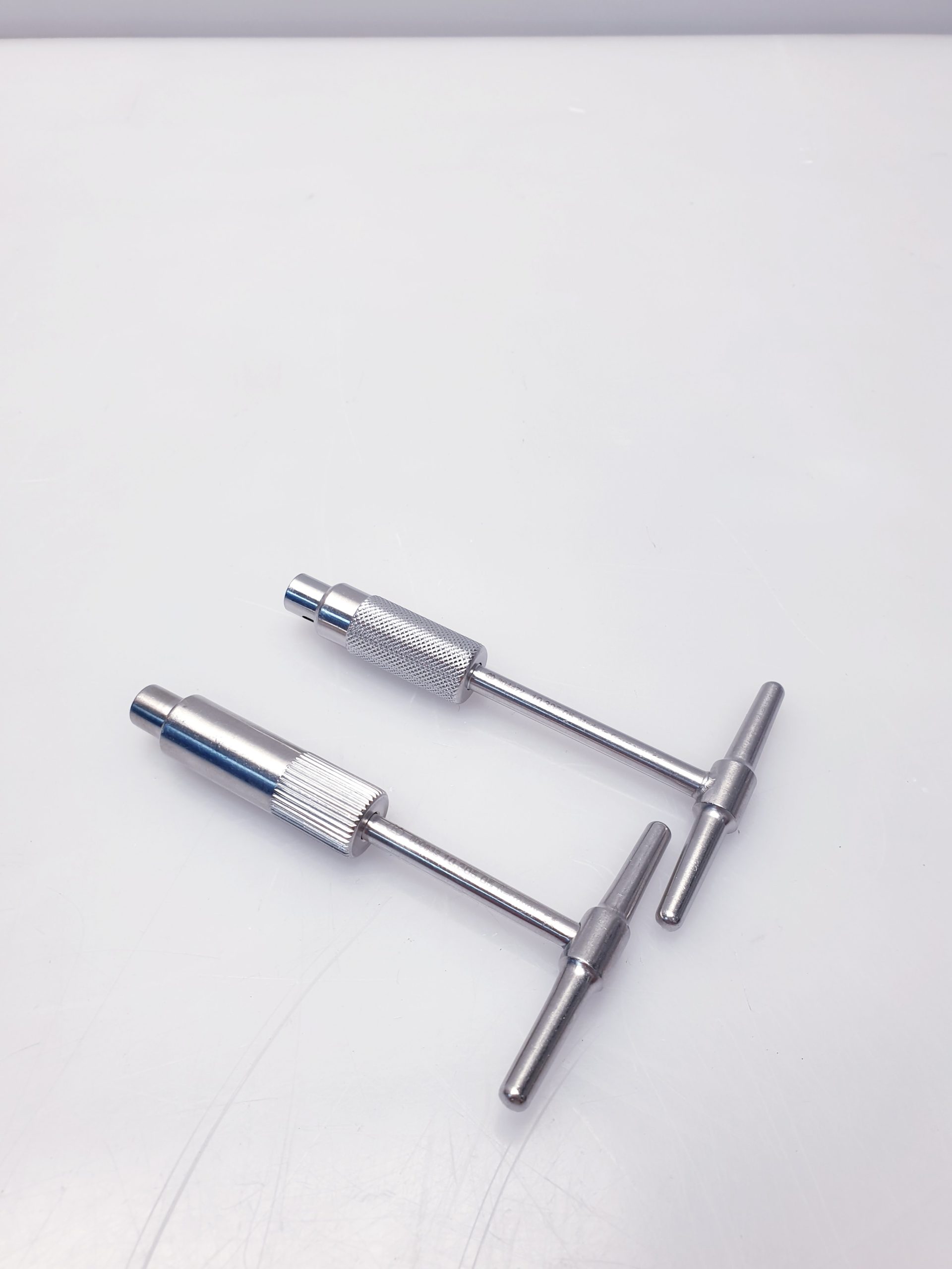 Aesculap LP61 KFI Instrumente – Bild 6