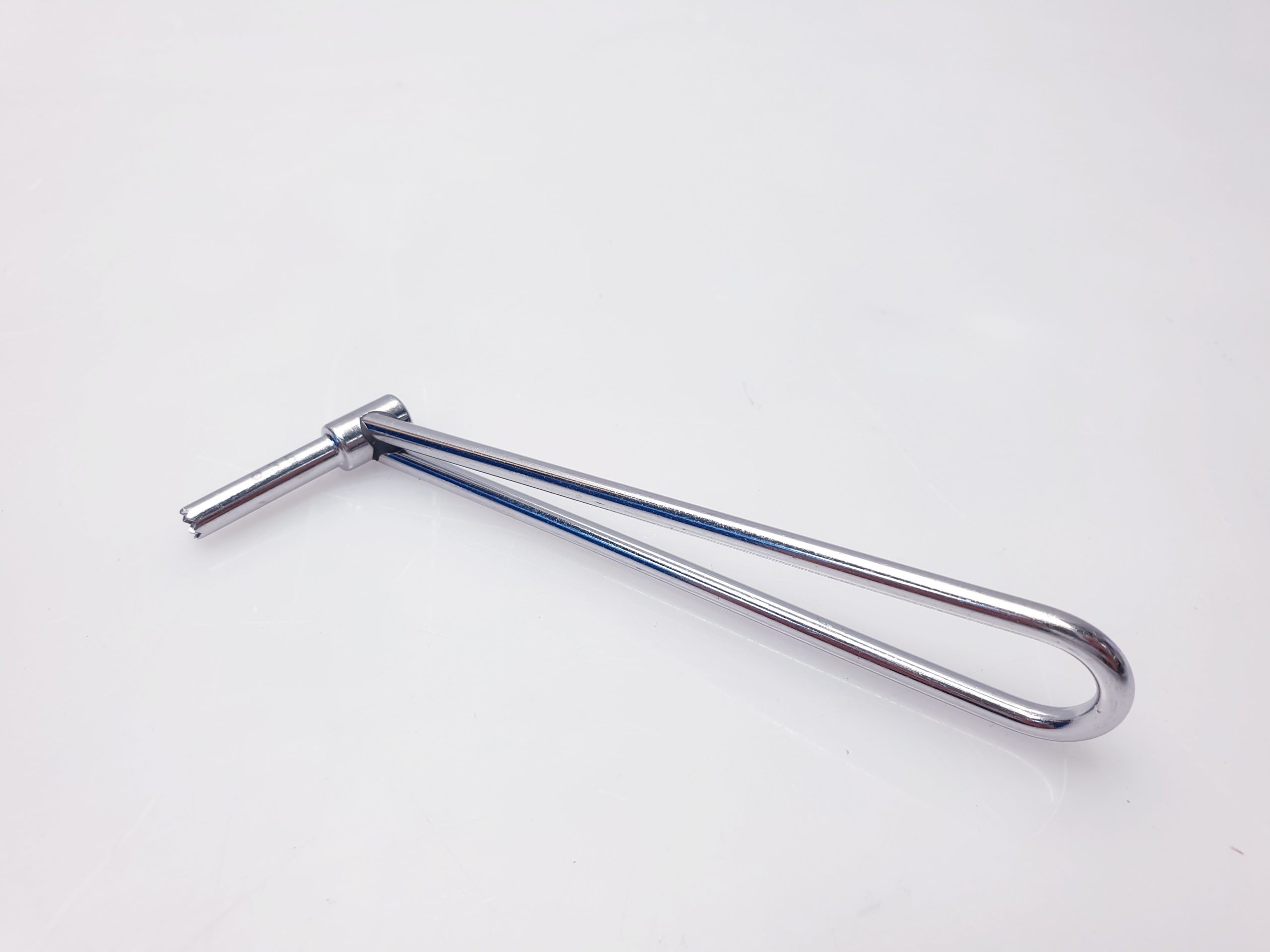 Aesculap LP61 KFI Instrumente – Bild 10