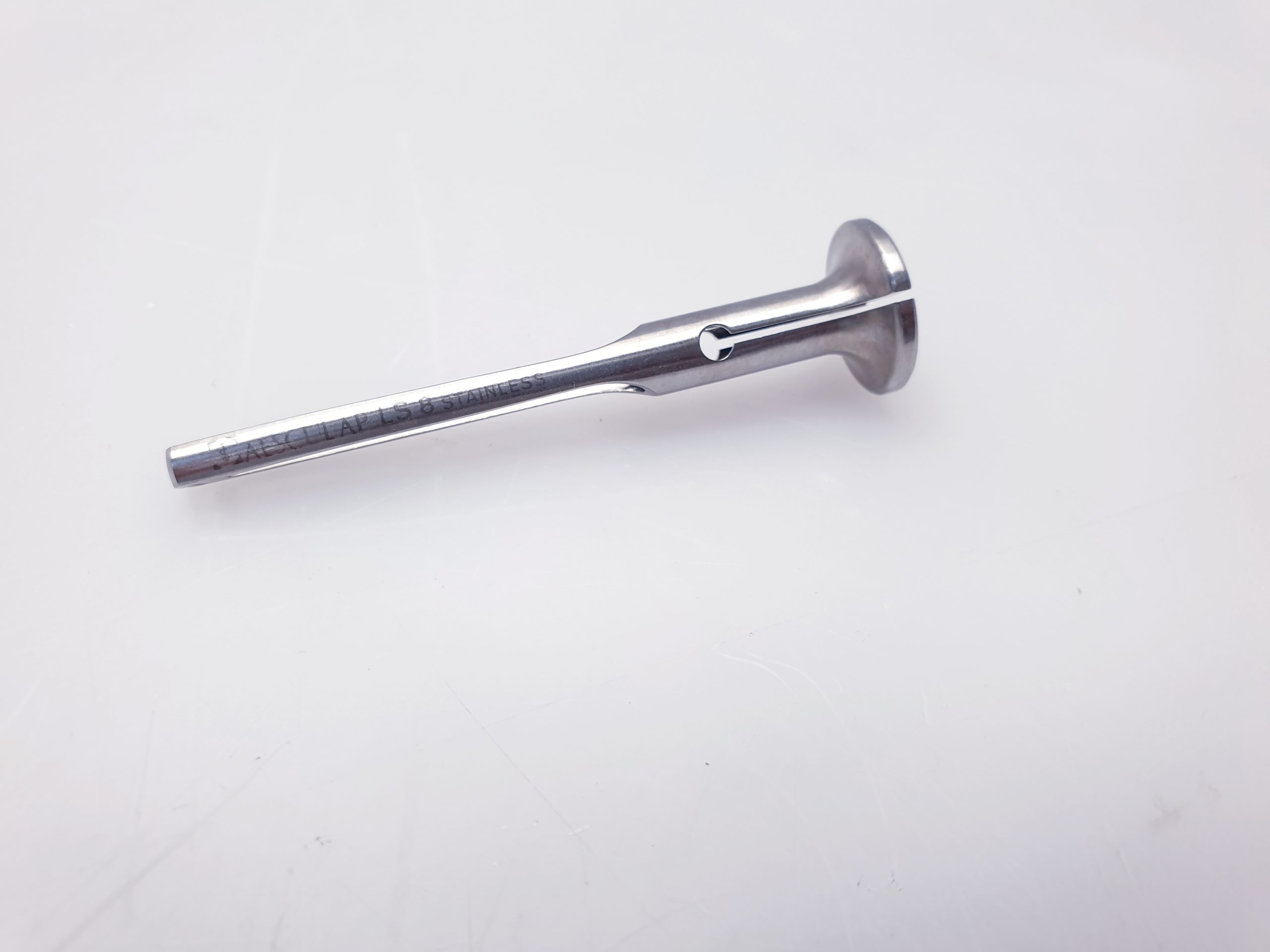 Aesculap LP61 KFI Instrumente – Bild 14