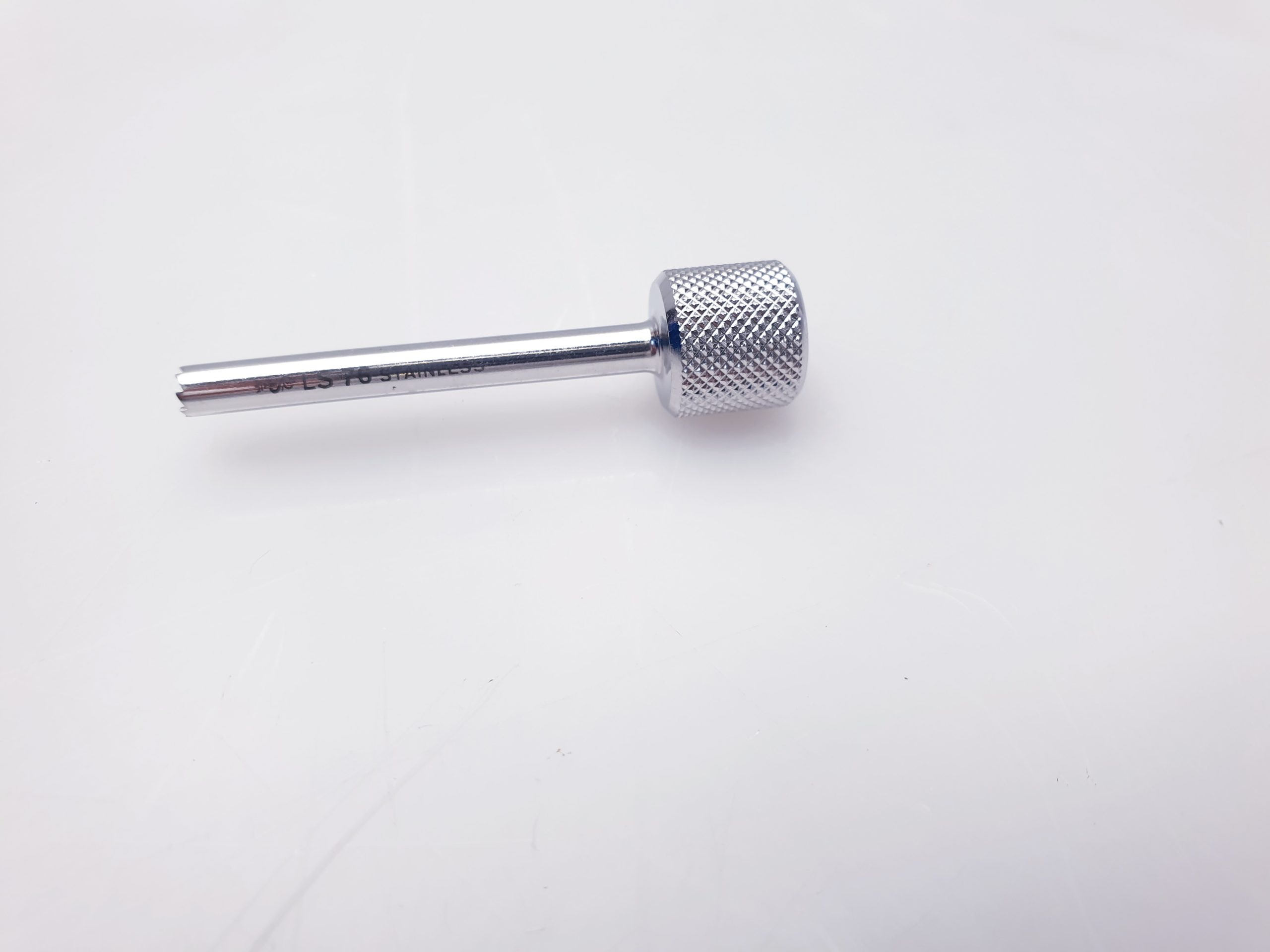 Aesculap LP61 KFI Instrumente – Bild 15