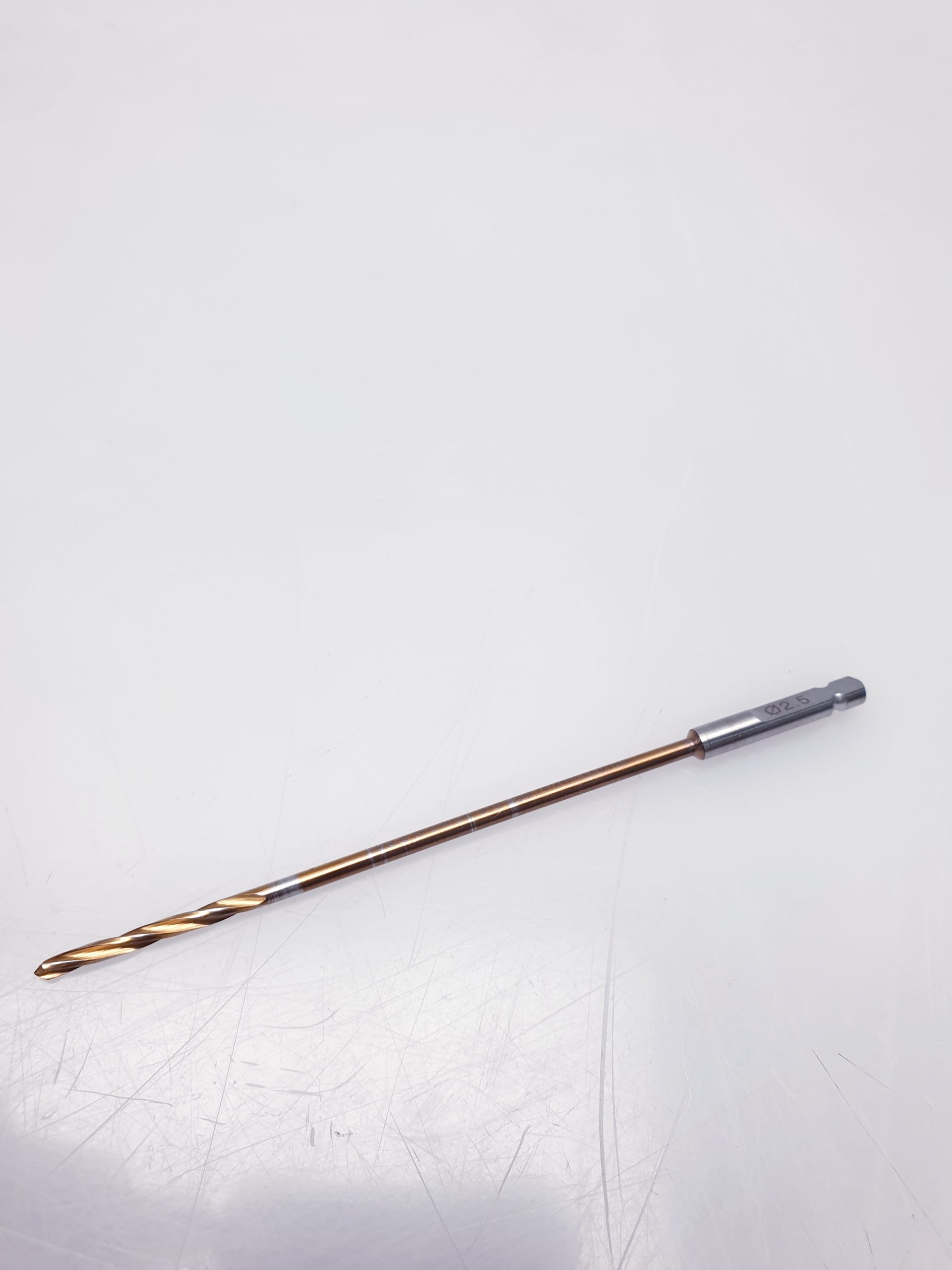 Aesculap LP61 KFI Instrumente – Bild 20