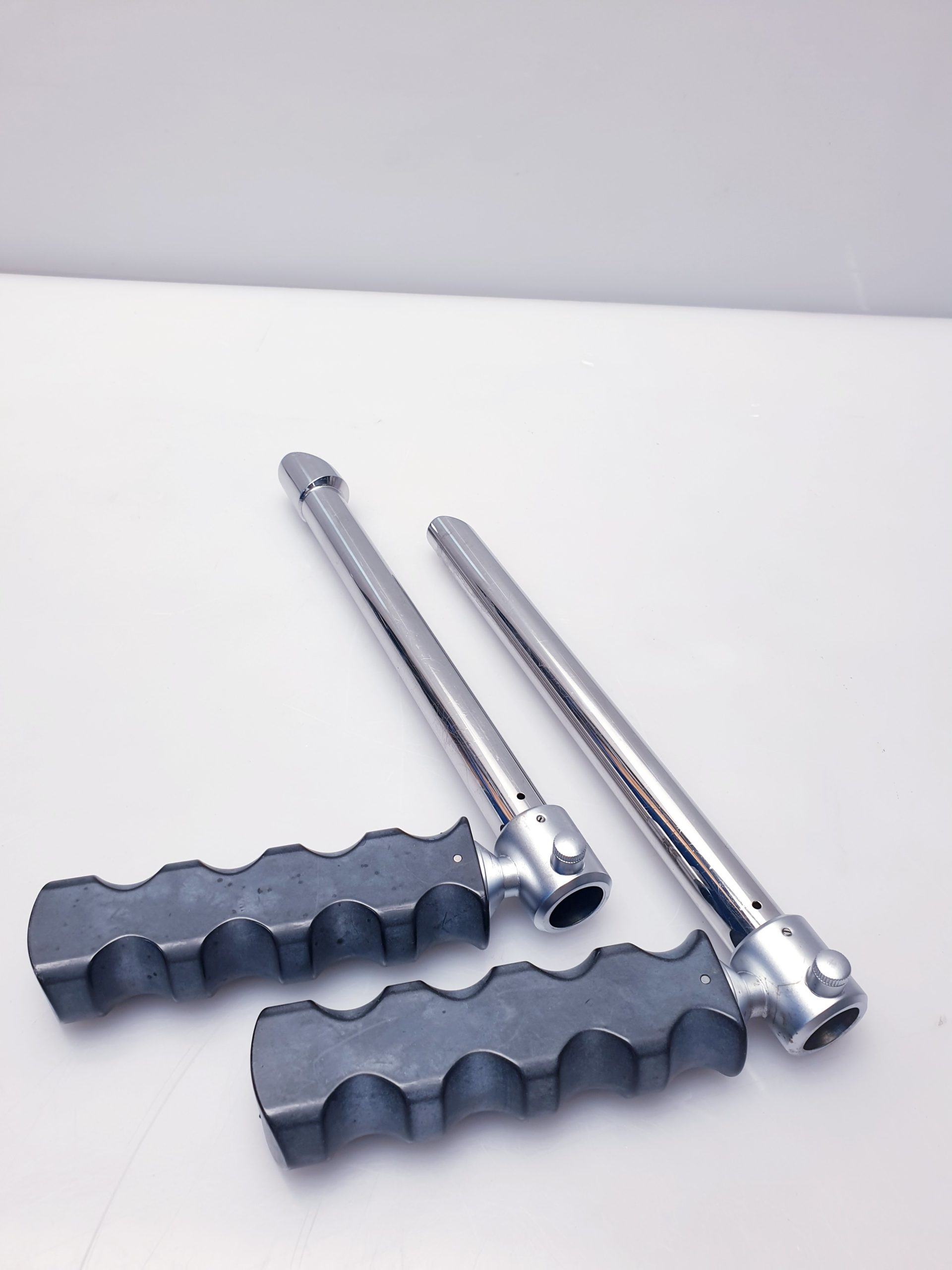 Richard Wolf 8781.21 Laparaskopie – Bild 3