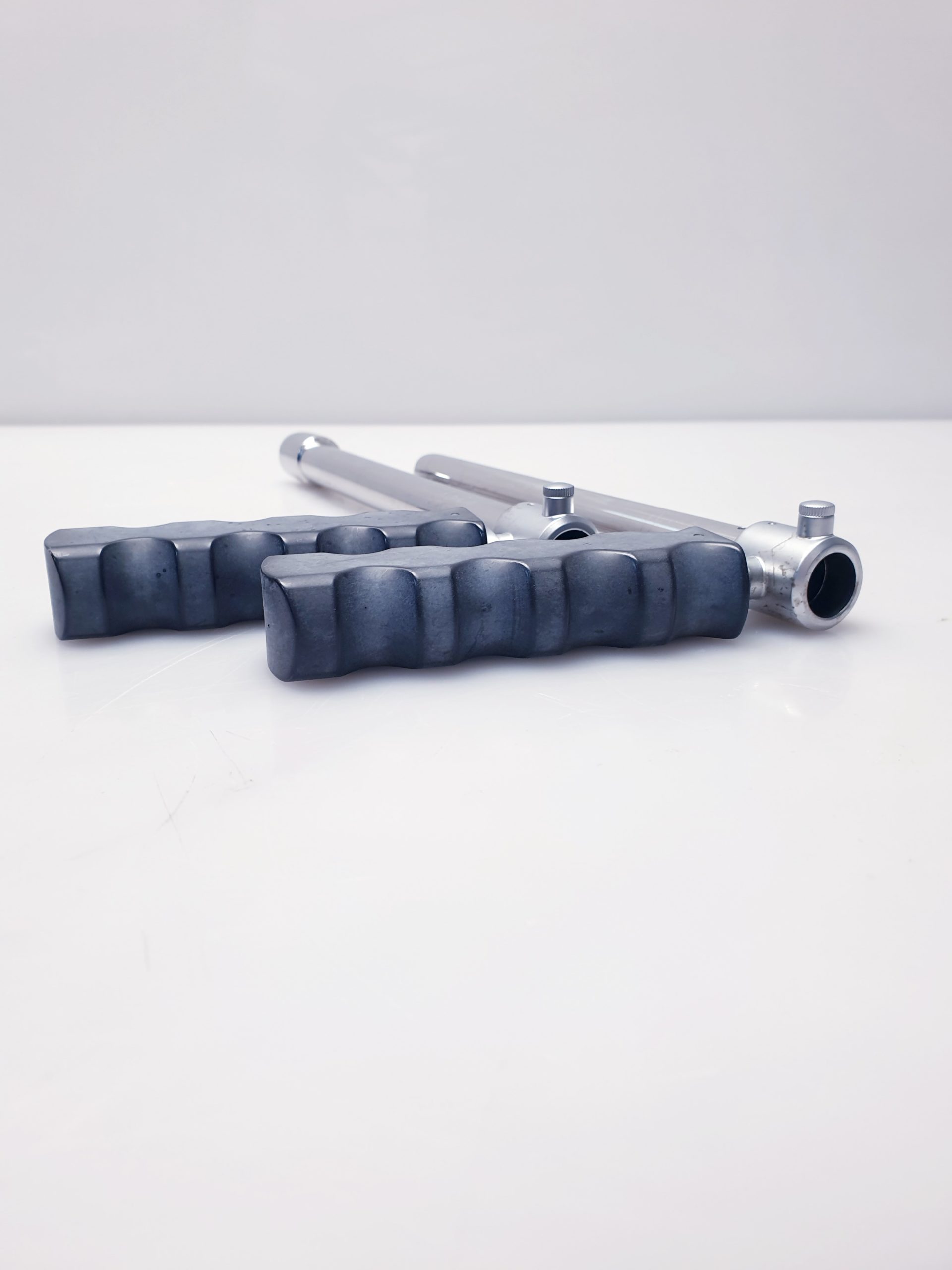 Richard Wolf 8781.21 Laparaskopie – Bild 4