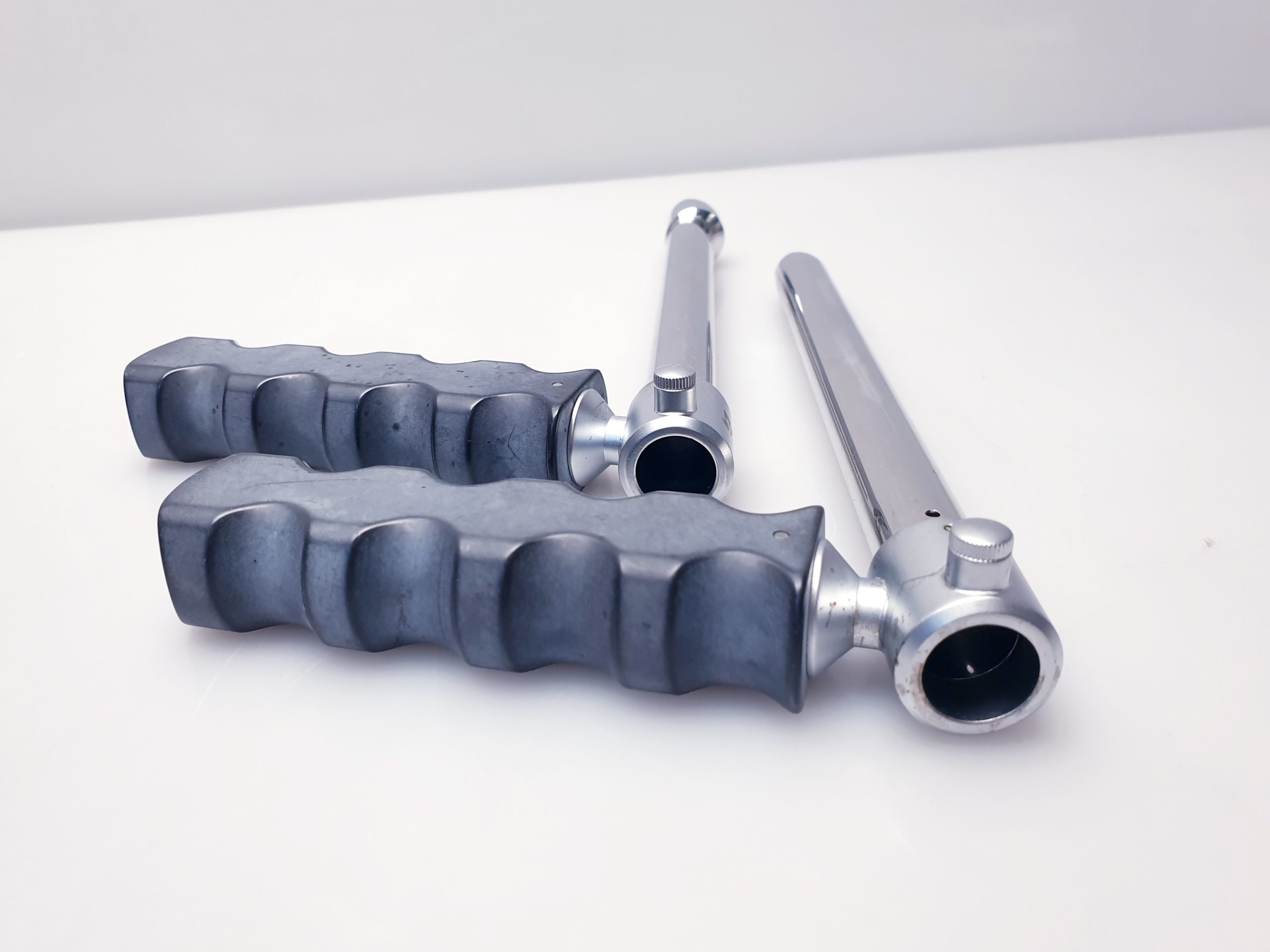 Richard Wolf 8781.21 Laparaskopie – Bild 5