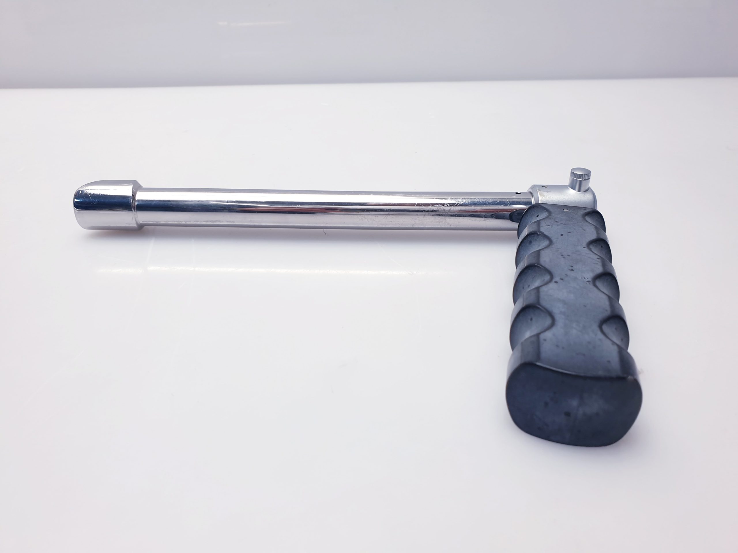 Richard Wolf 8781.21 Laparaskopie – Bild 6