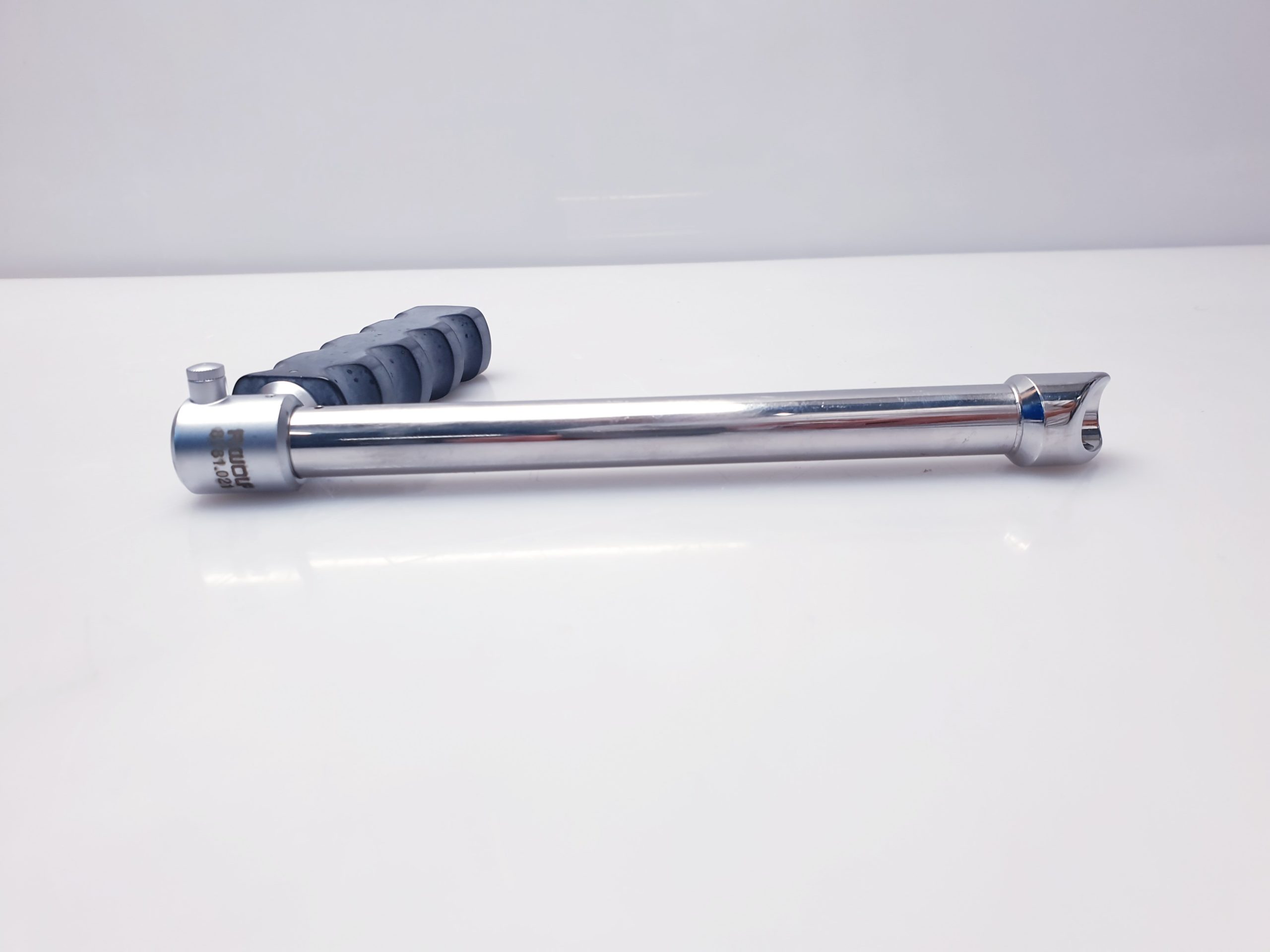 Richard Wolf 8781.21 Laparaskopie – Bild 7