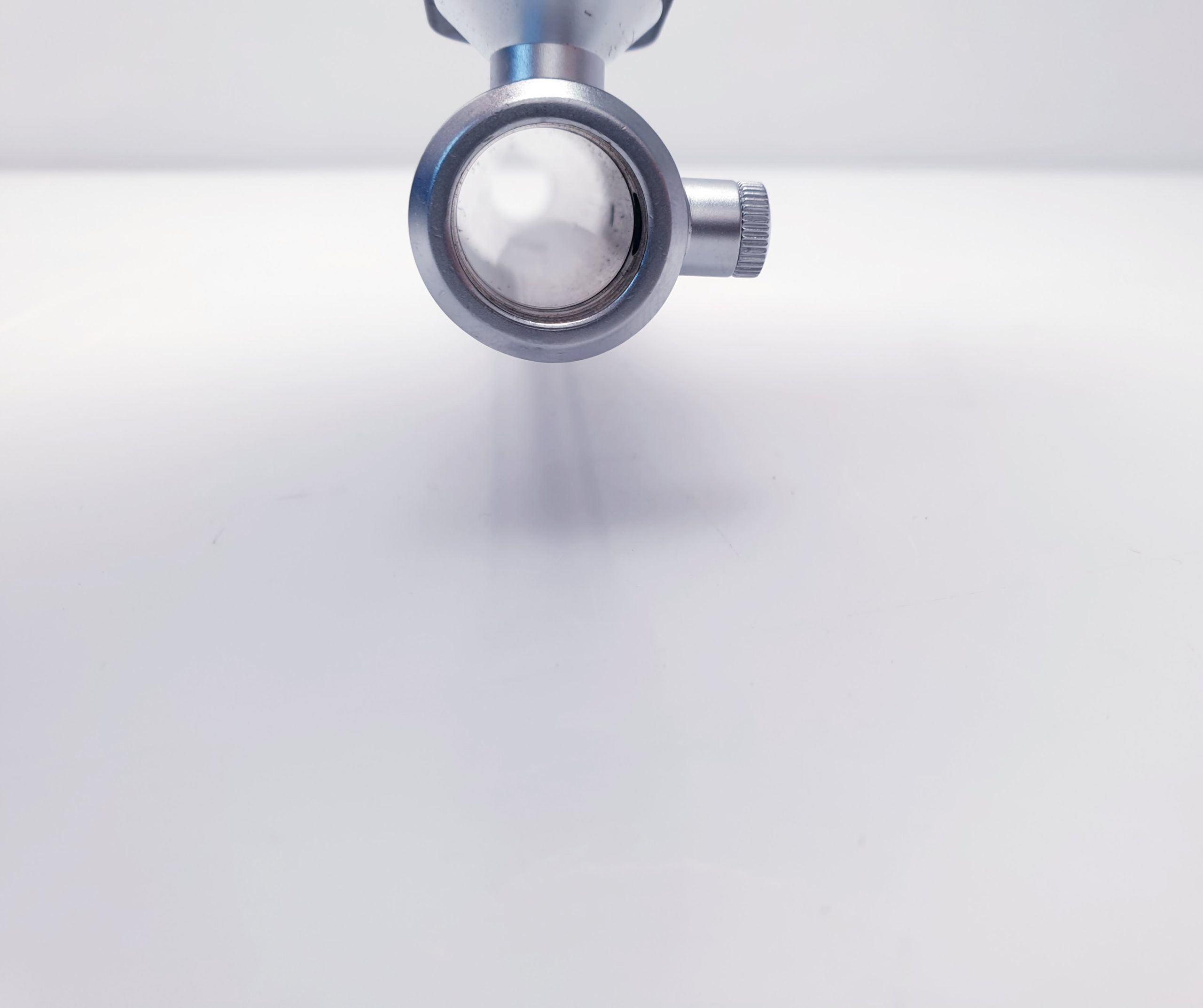 Richard Wolf 8781.21 Laparaskopie – Bild 8