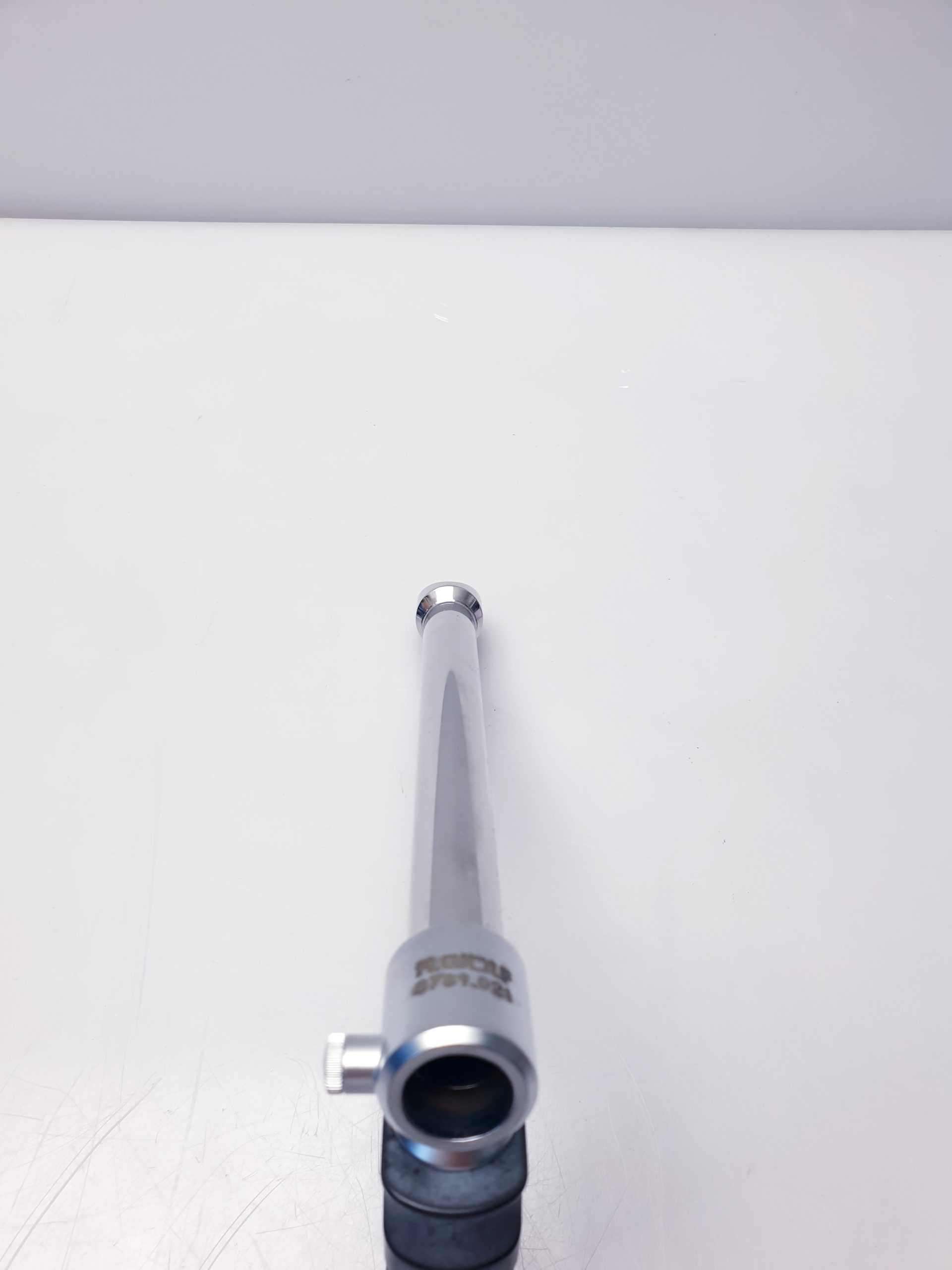 Richard Wolf 8781.21 Laparaskopie – Bild 9