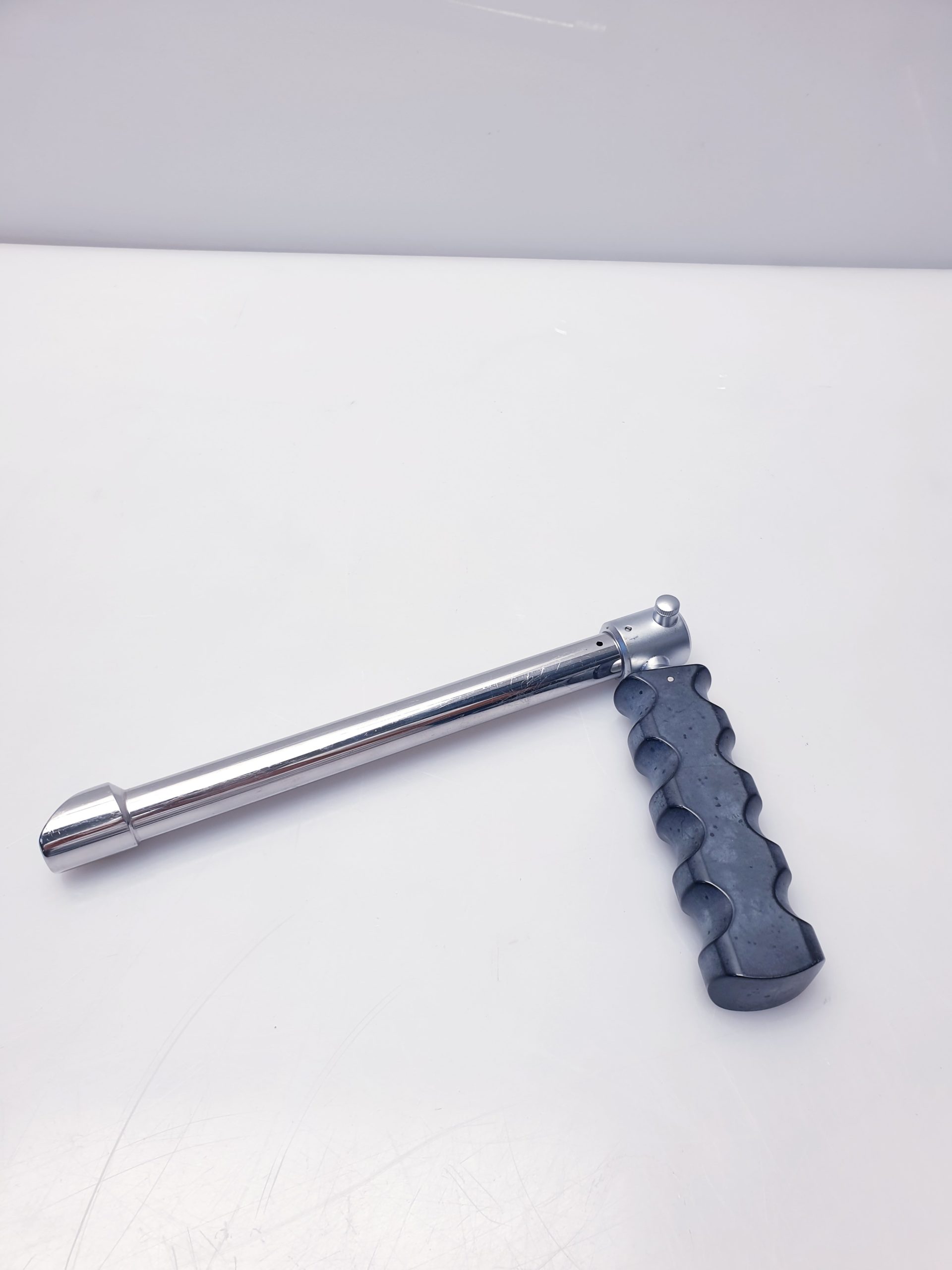 Richard Wolf 8781.21 Laparaskopie