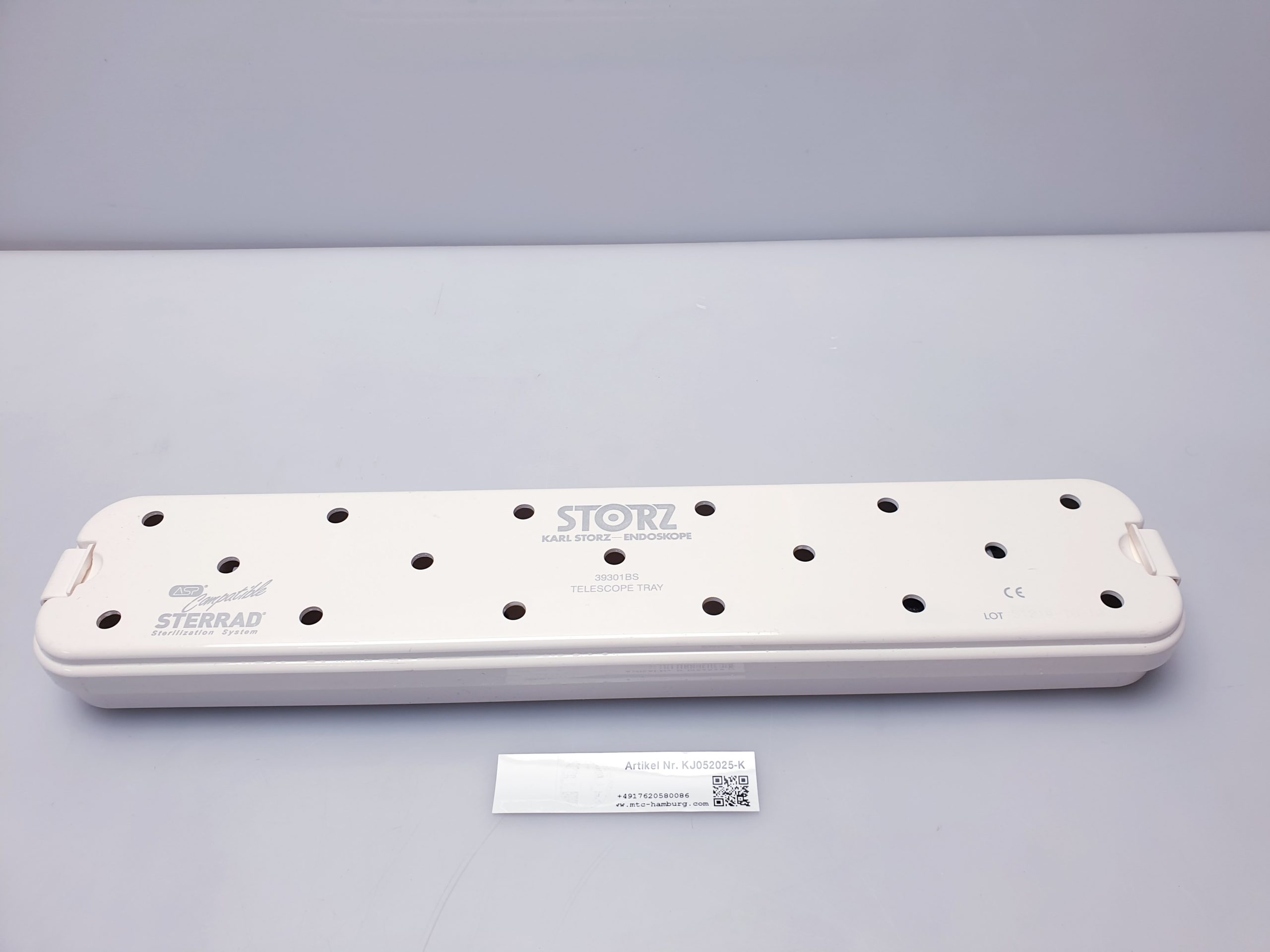 Olympus A0333 30° Full HD AU1121A – Bild 2