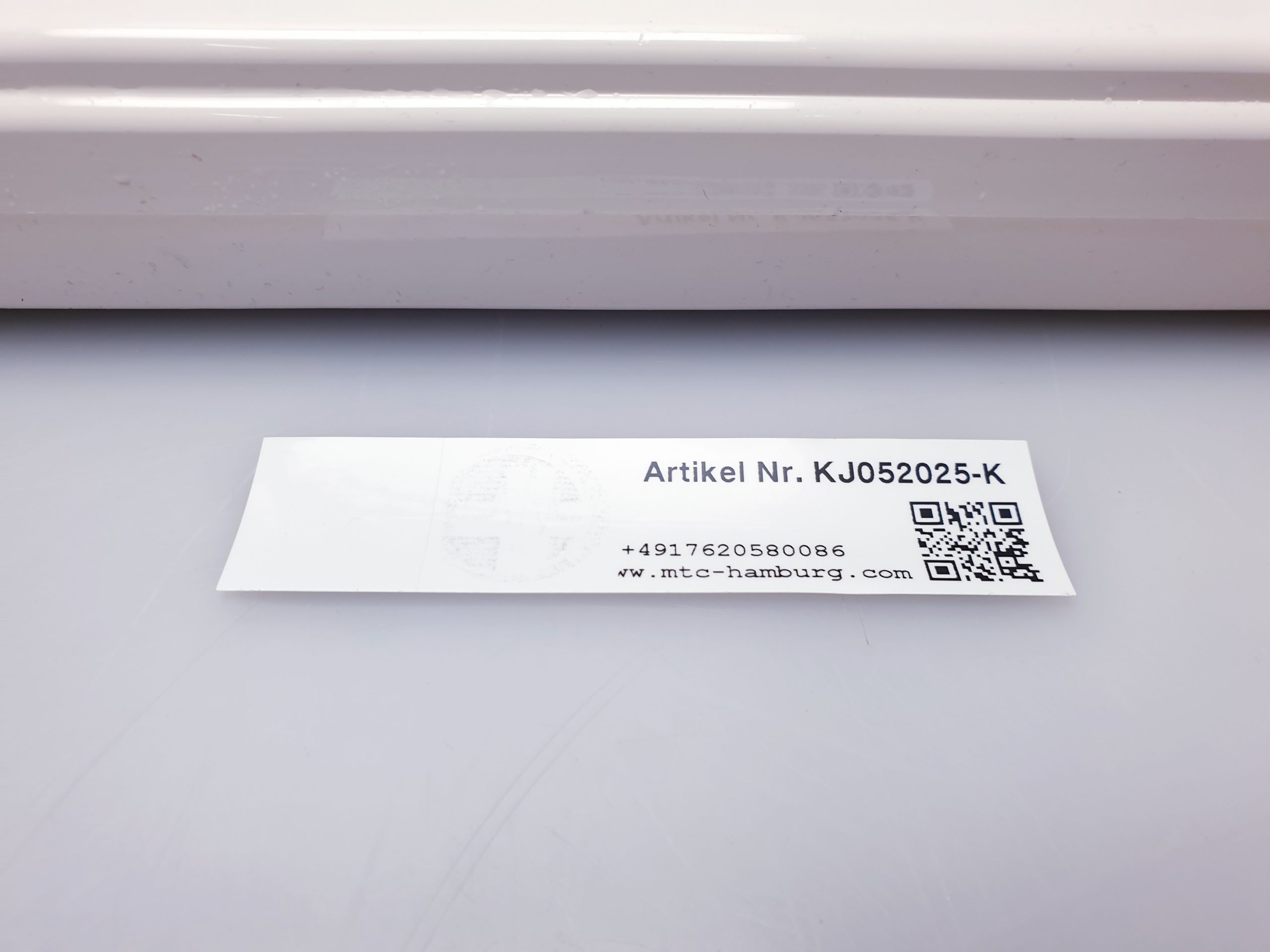 Olympus A0333 30° Full HD AU1121A – Bild 3