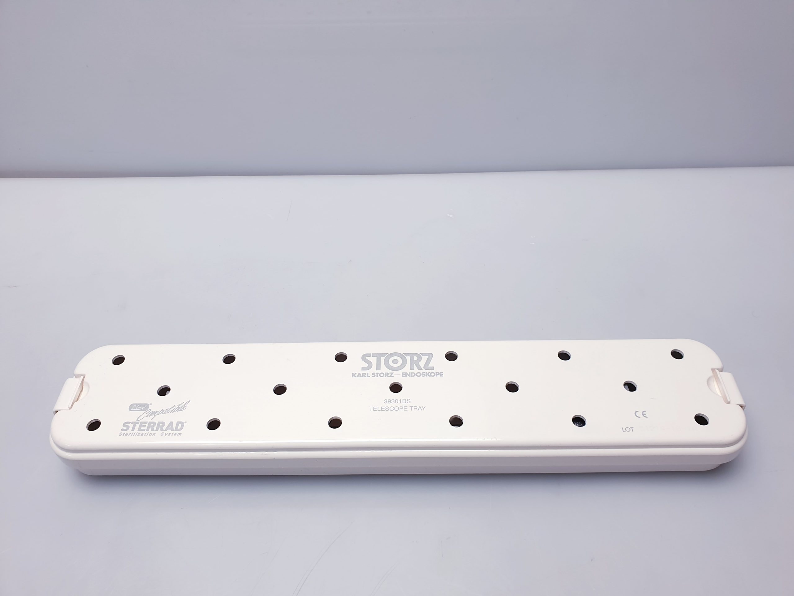 Olympus A0333 30° Full HD AU1121A – Bild 4