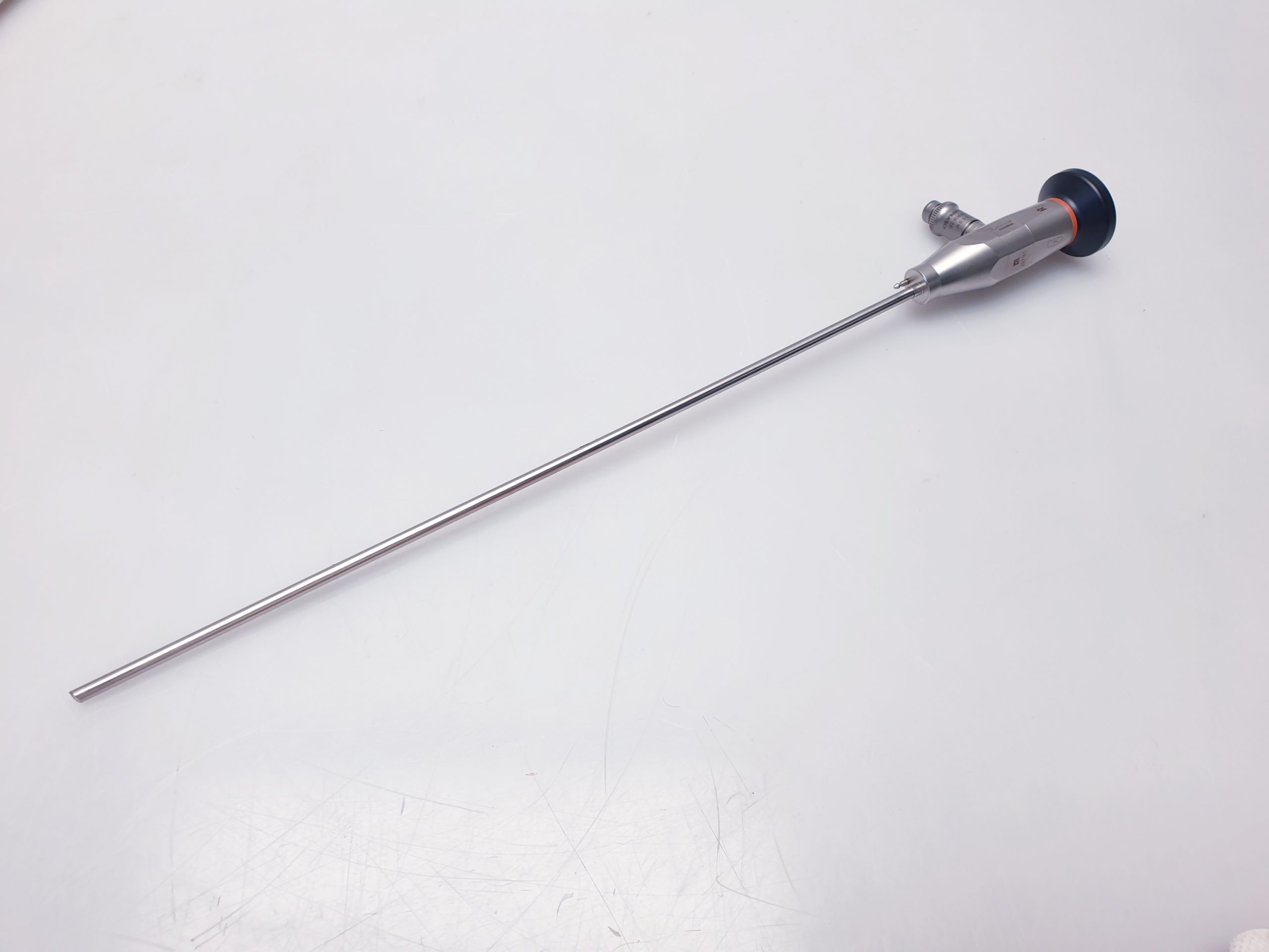 Olympus A0333 30° Full HD AU1121A