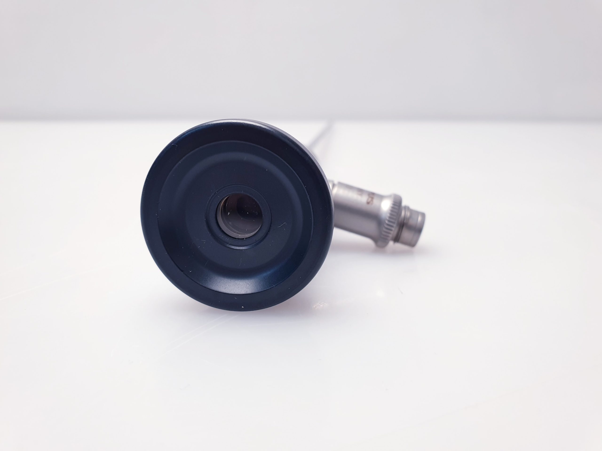 Olympus A0333 30° Full HD AU1121A – Bild 6