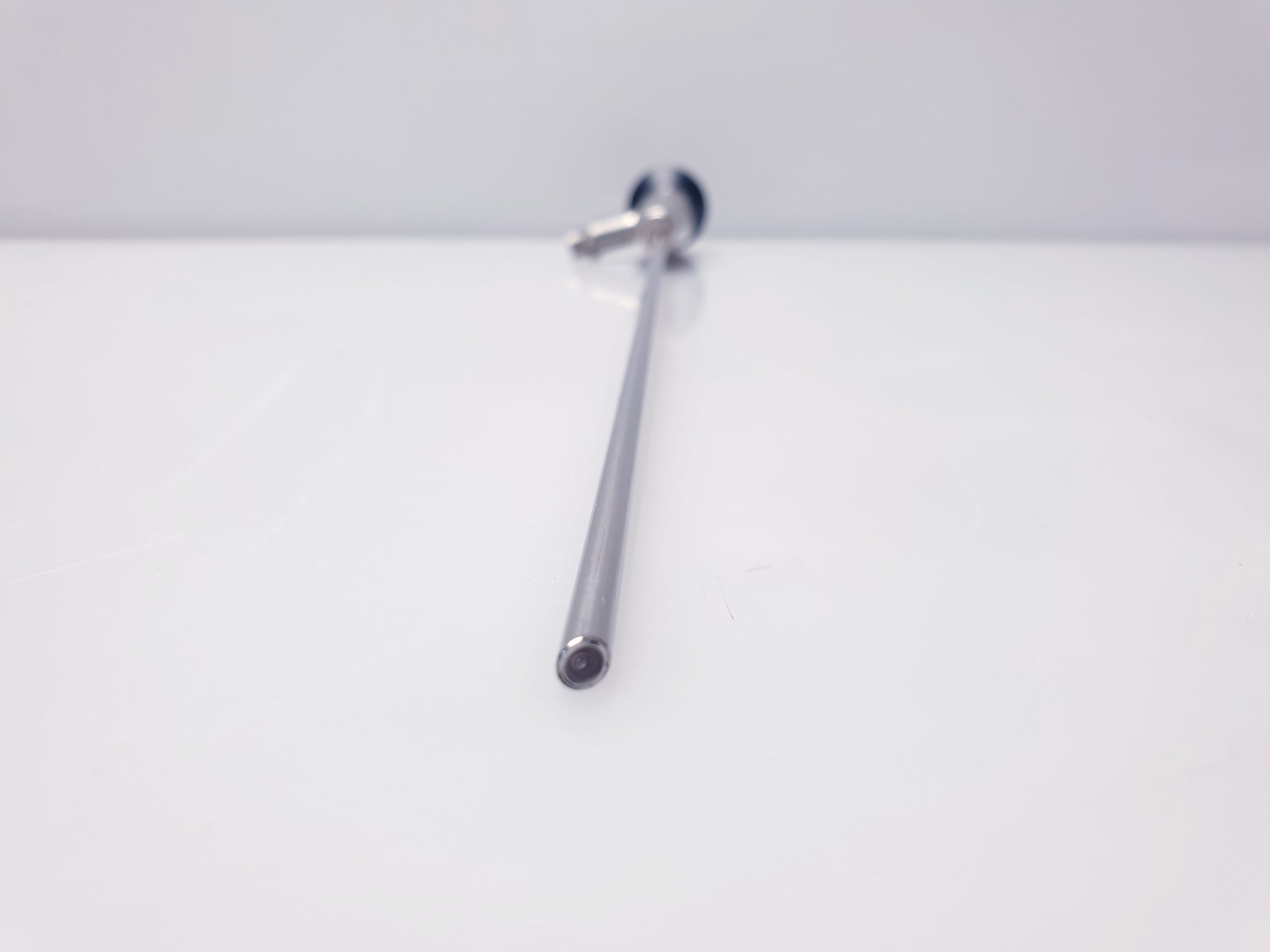 Olympus A0333 30° Full HD AU1121A – Bild 7