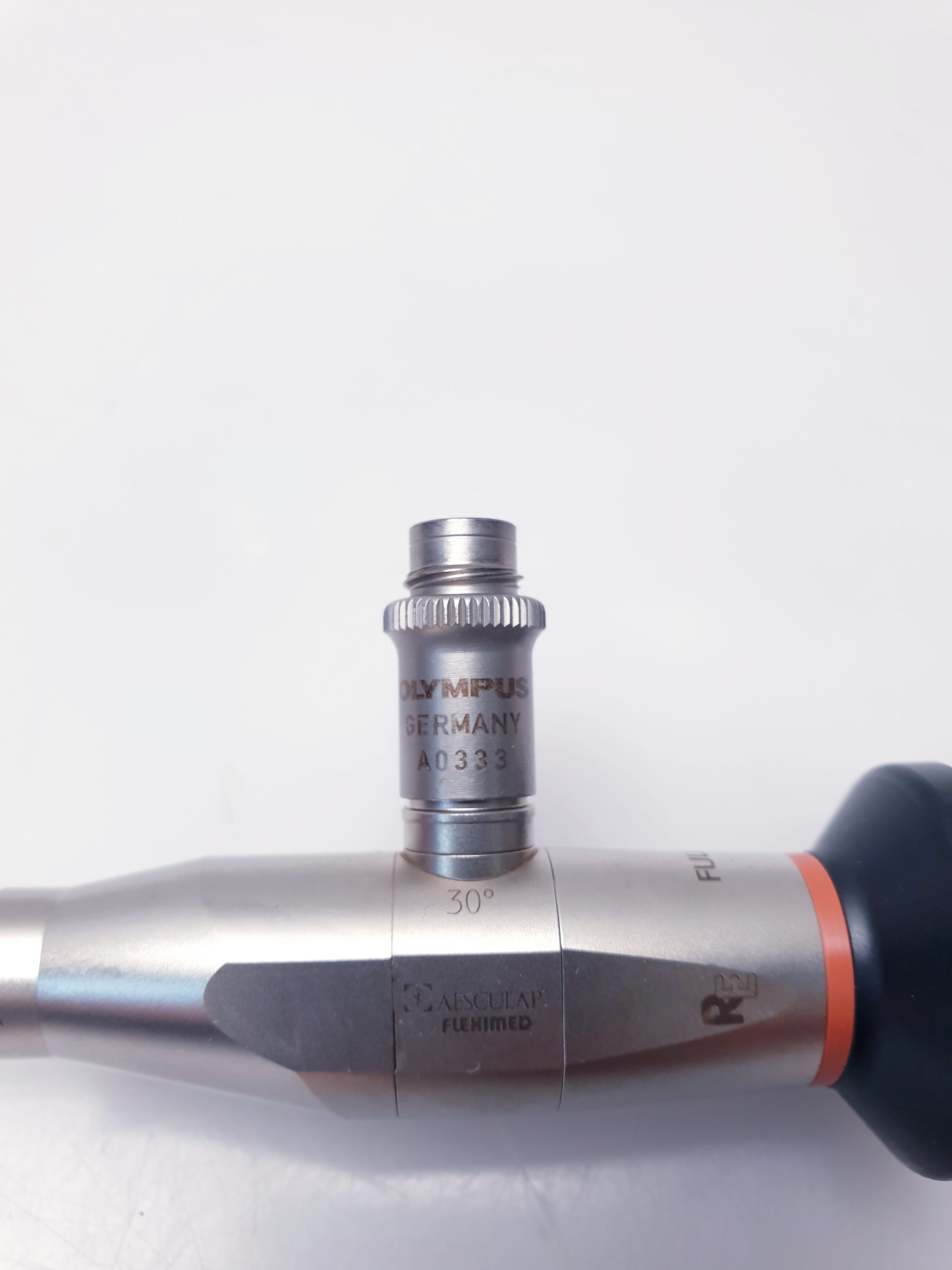 Olympus A0333 30° Full HD AU1121A – Bild 9