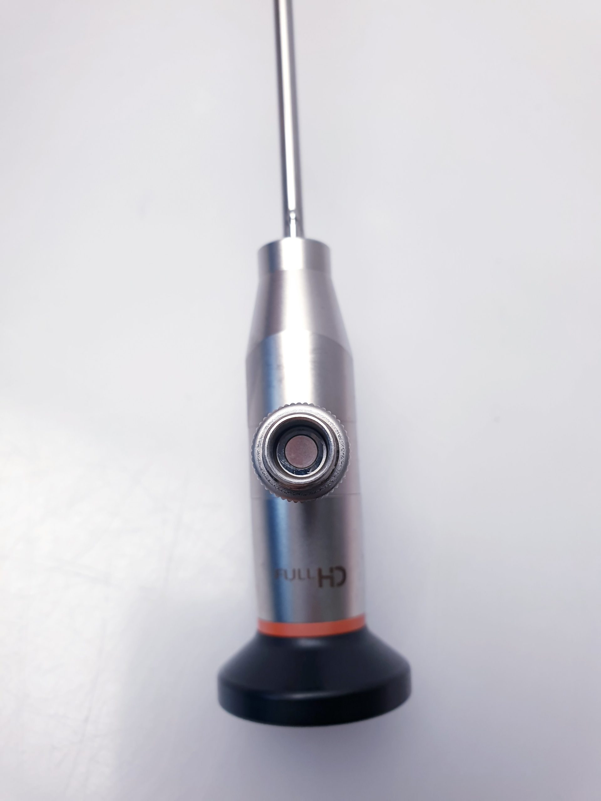 Olympus A0333 30° Full HD AU1121A – Bild 10