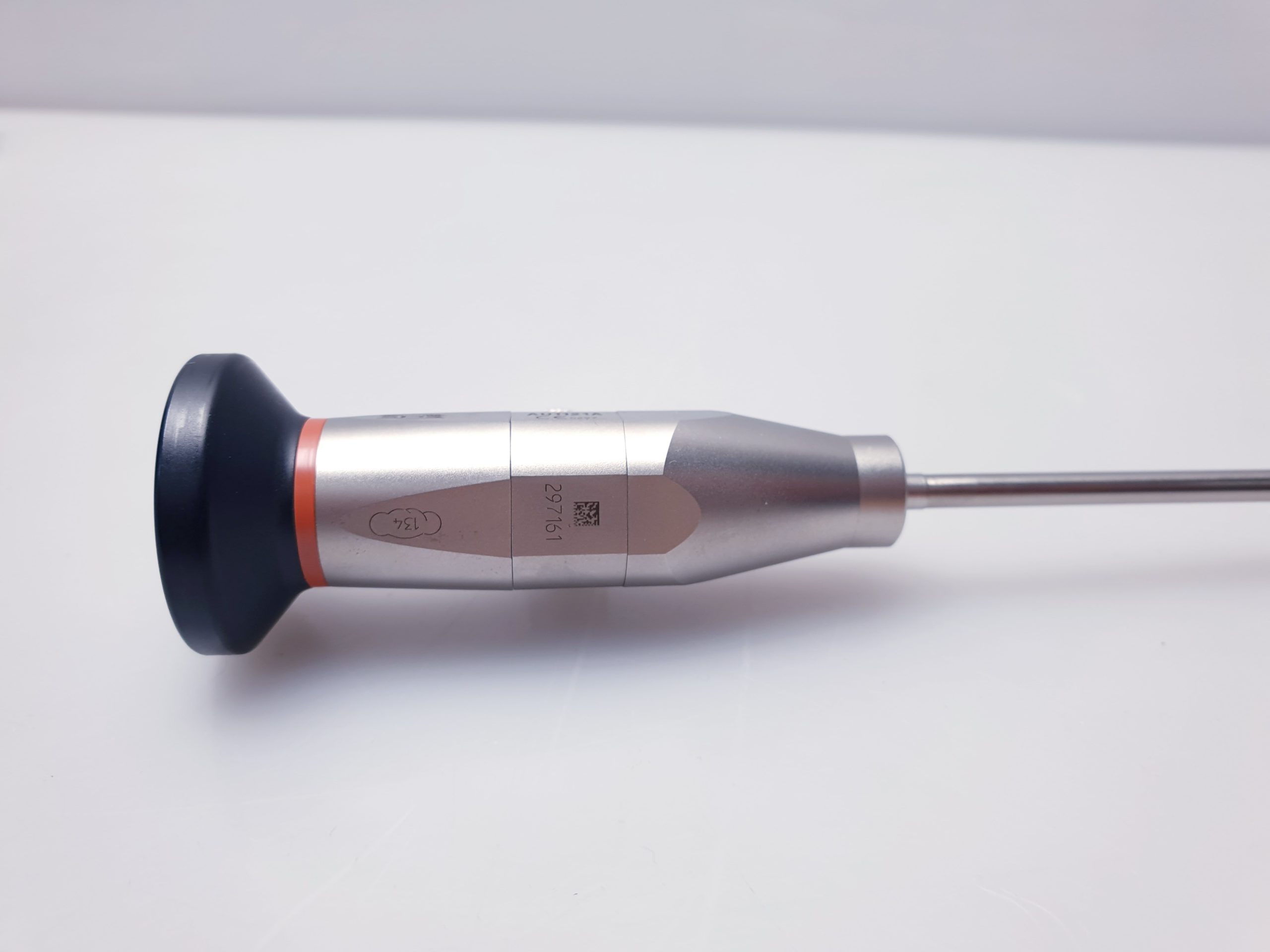 Olympus A0333 30° Full HD AU1121A – Bild 12