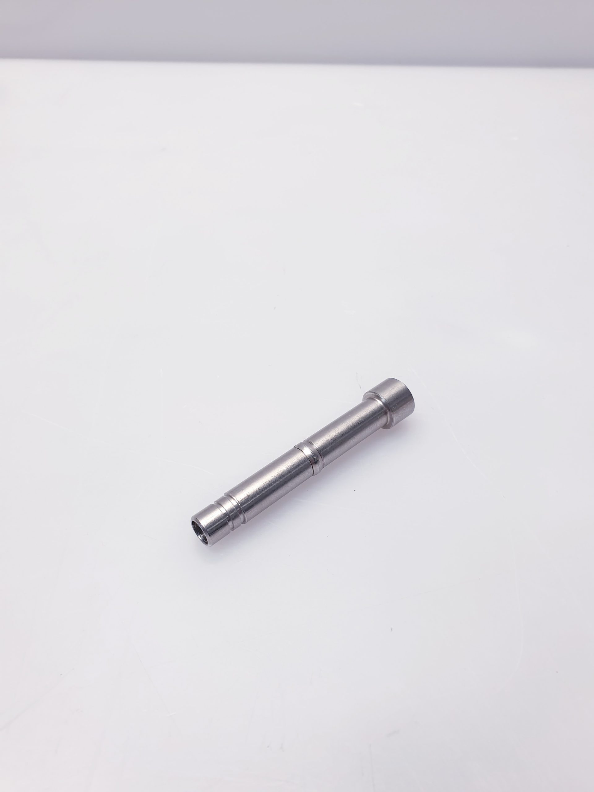 Olympus A0333 30° Full HD AU1121A – Bild 13