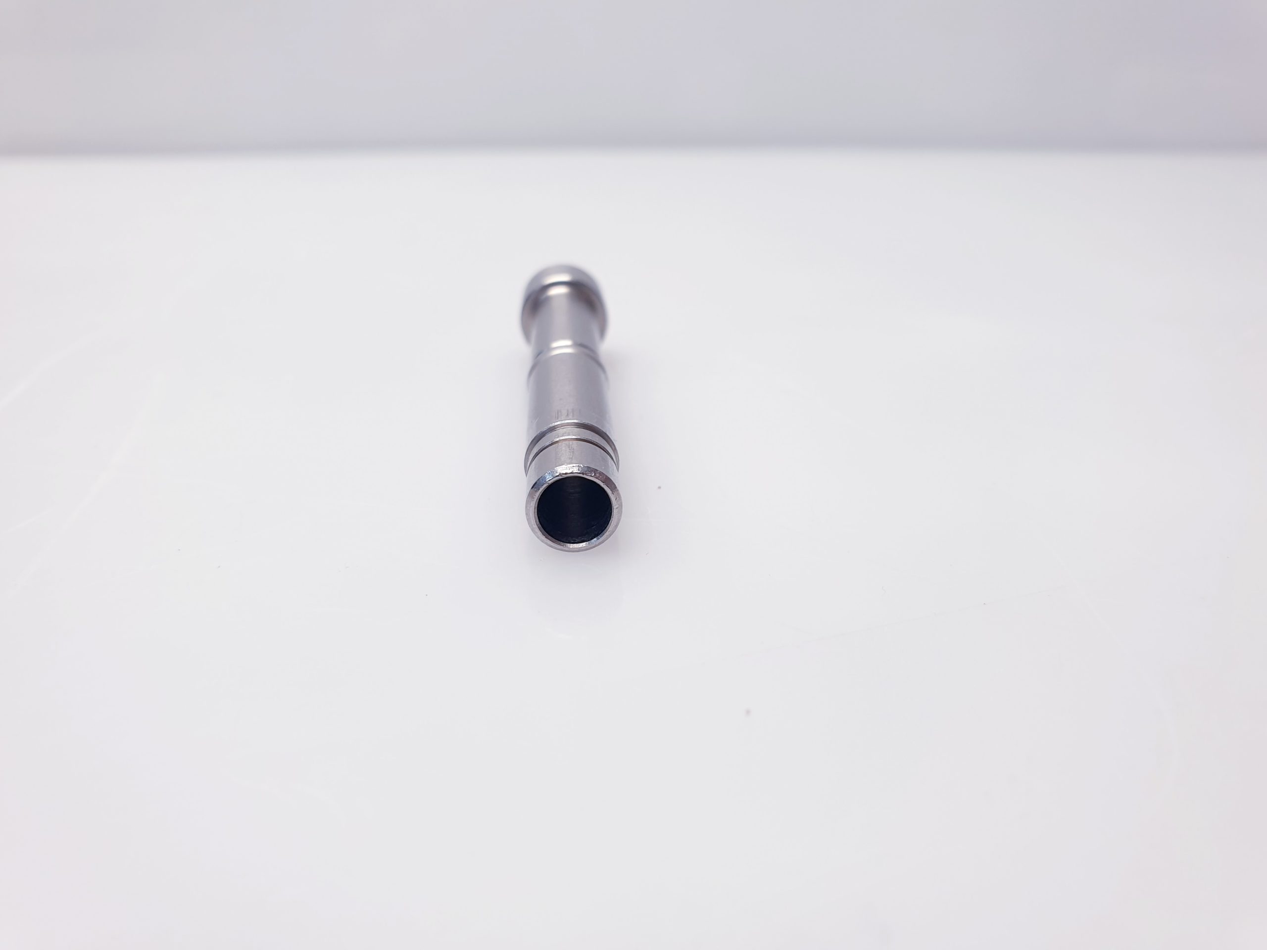 Olympus A0333 30° Full HD AU1121A – Bild 14