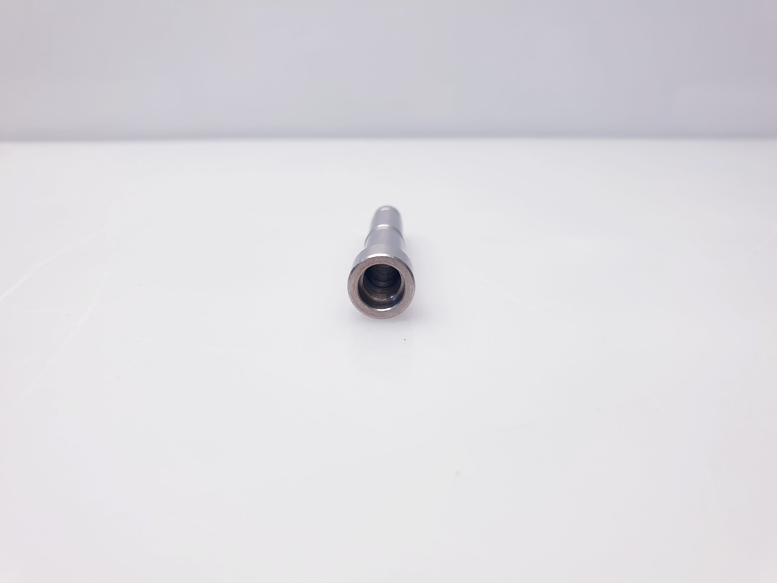 Olympus A0333 30° Full HD AU1121A – Bild 15