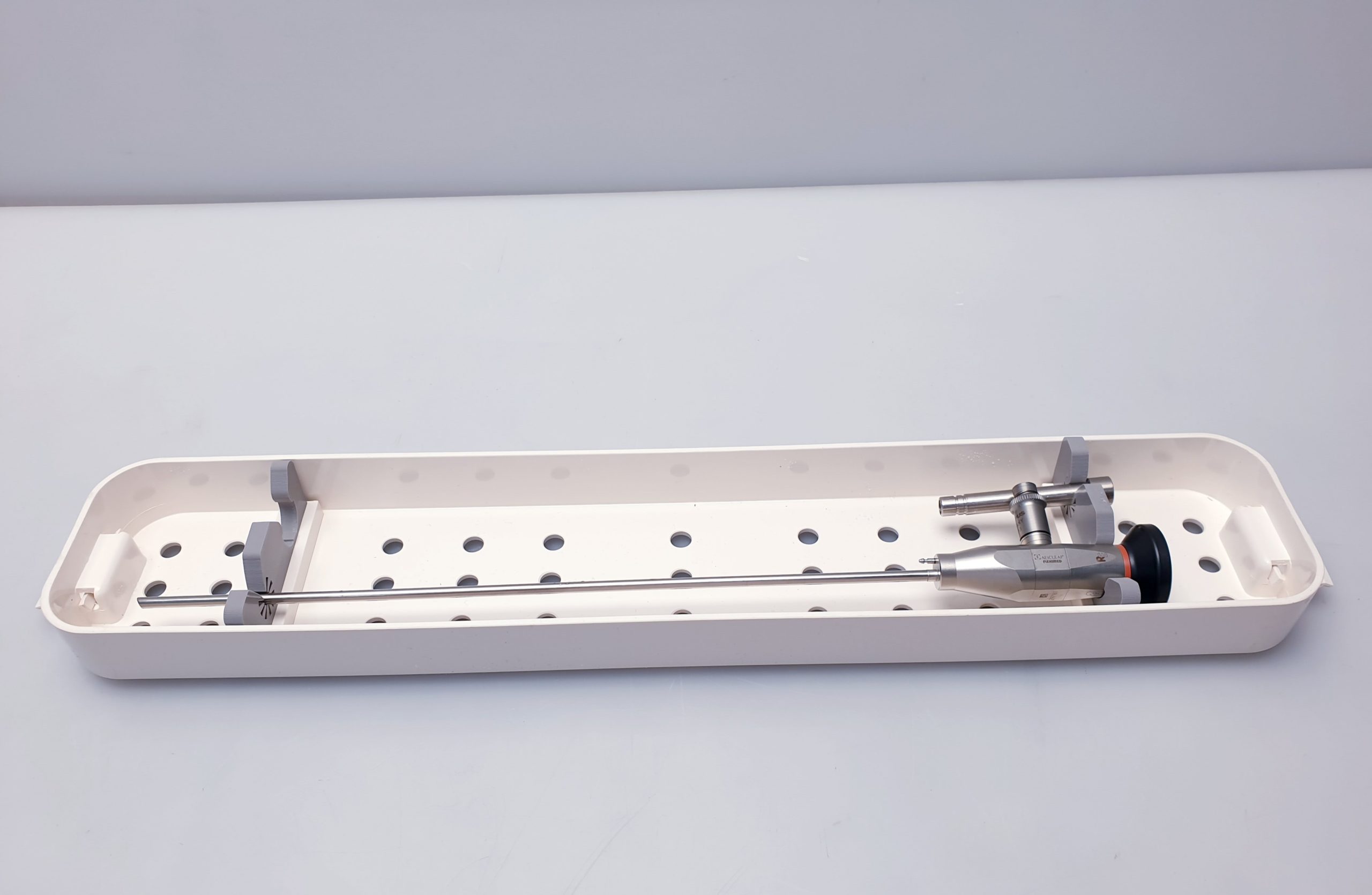 Olympus A0333 30° Full HD AU1121A – Bild 16