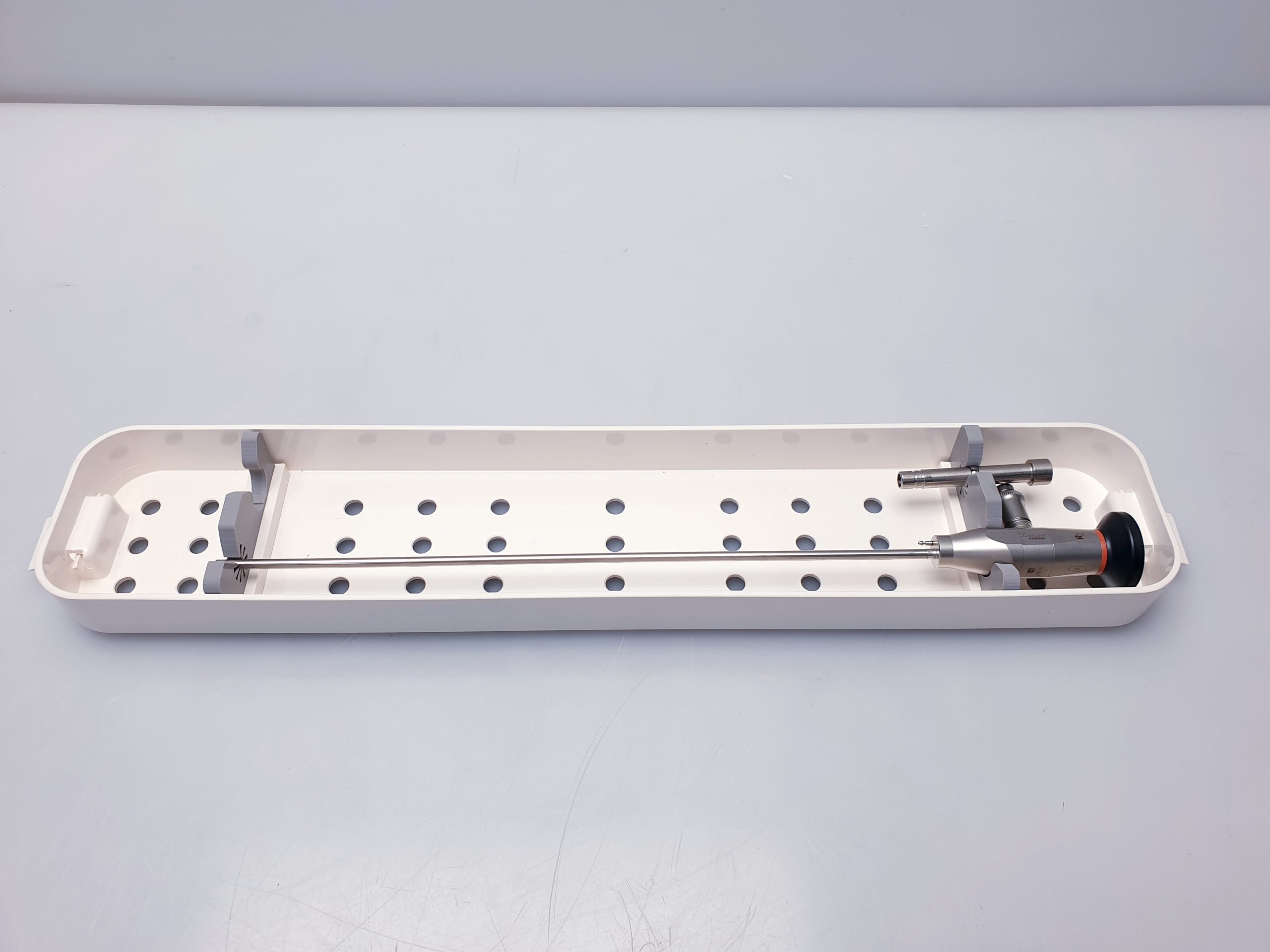 Olympus A0333 30° Full HD AU1121A – Bild 17