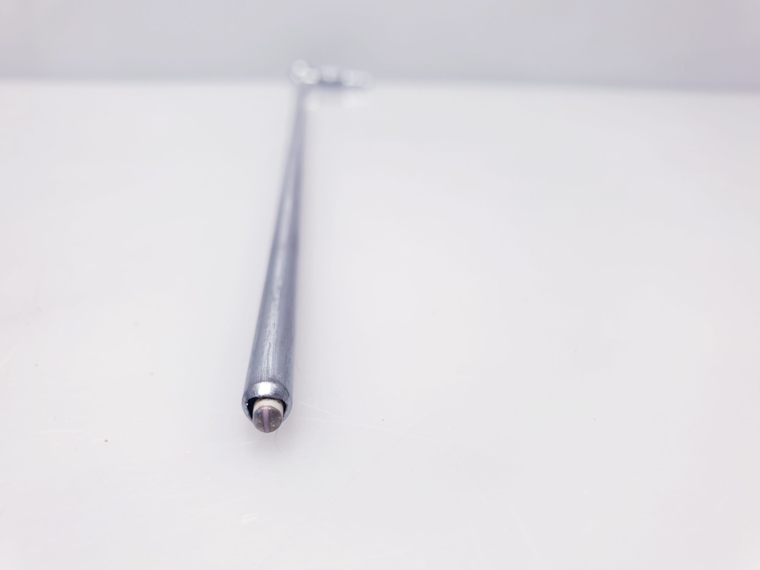 KARL STORZ 26177 US 26177US HF Zange – Bild 9