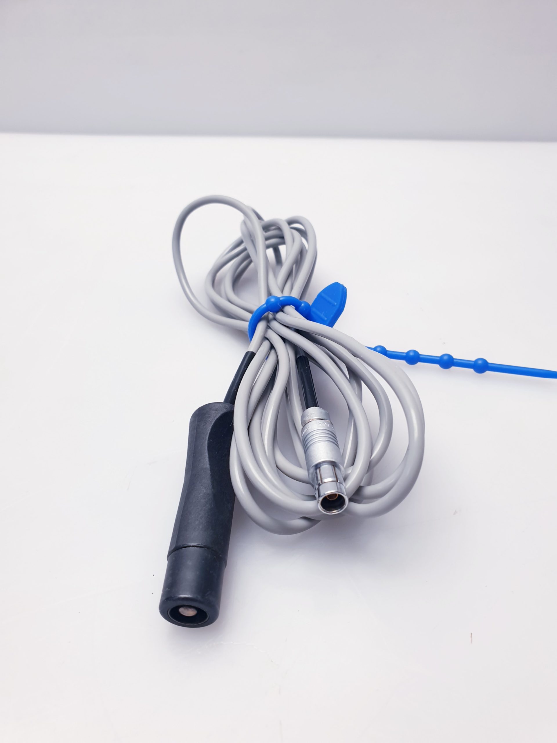 KARL STORZ 26177 US 26177US HF Zange – Bild 11