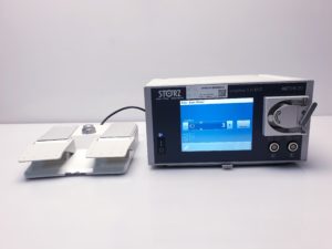 KARL STORZ 407016 20 - 40701620  unidrive S III ENT