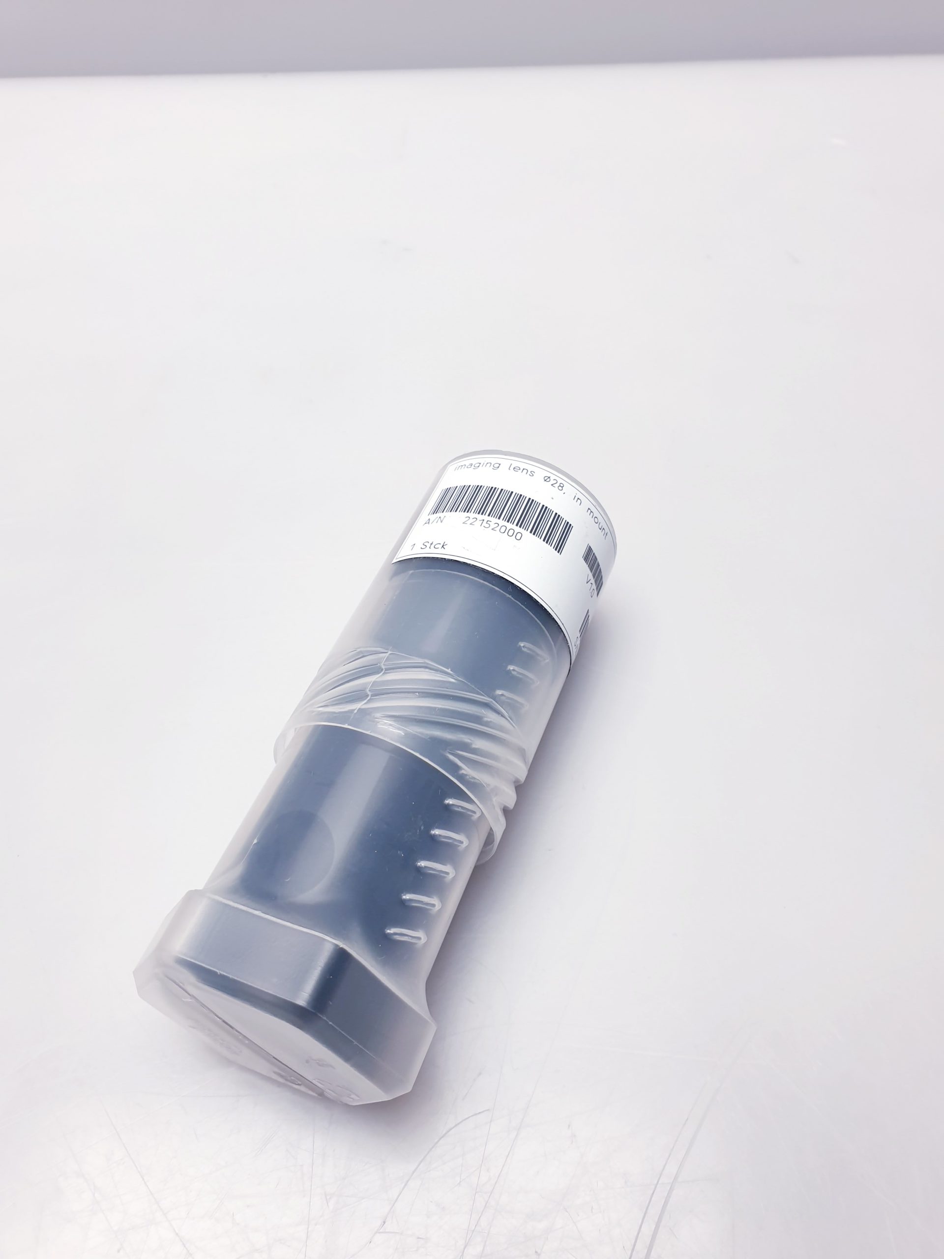 Imaging Lens Durchmesser 28 in Mount 22152000