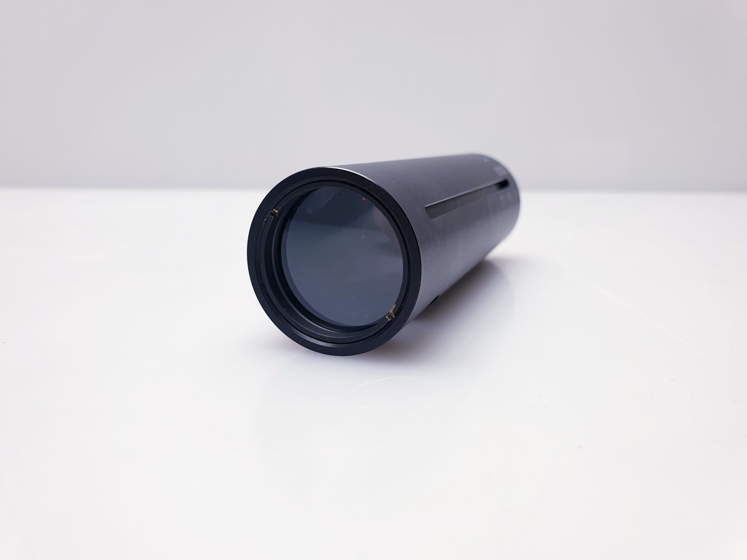 Imaging Lens Durchmesser 28 in Mount 22152000 – Bild 6