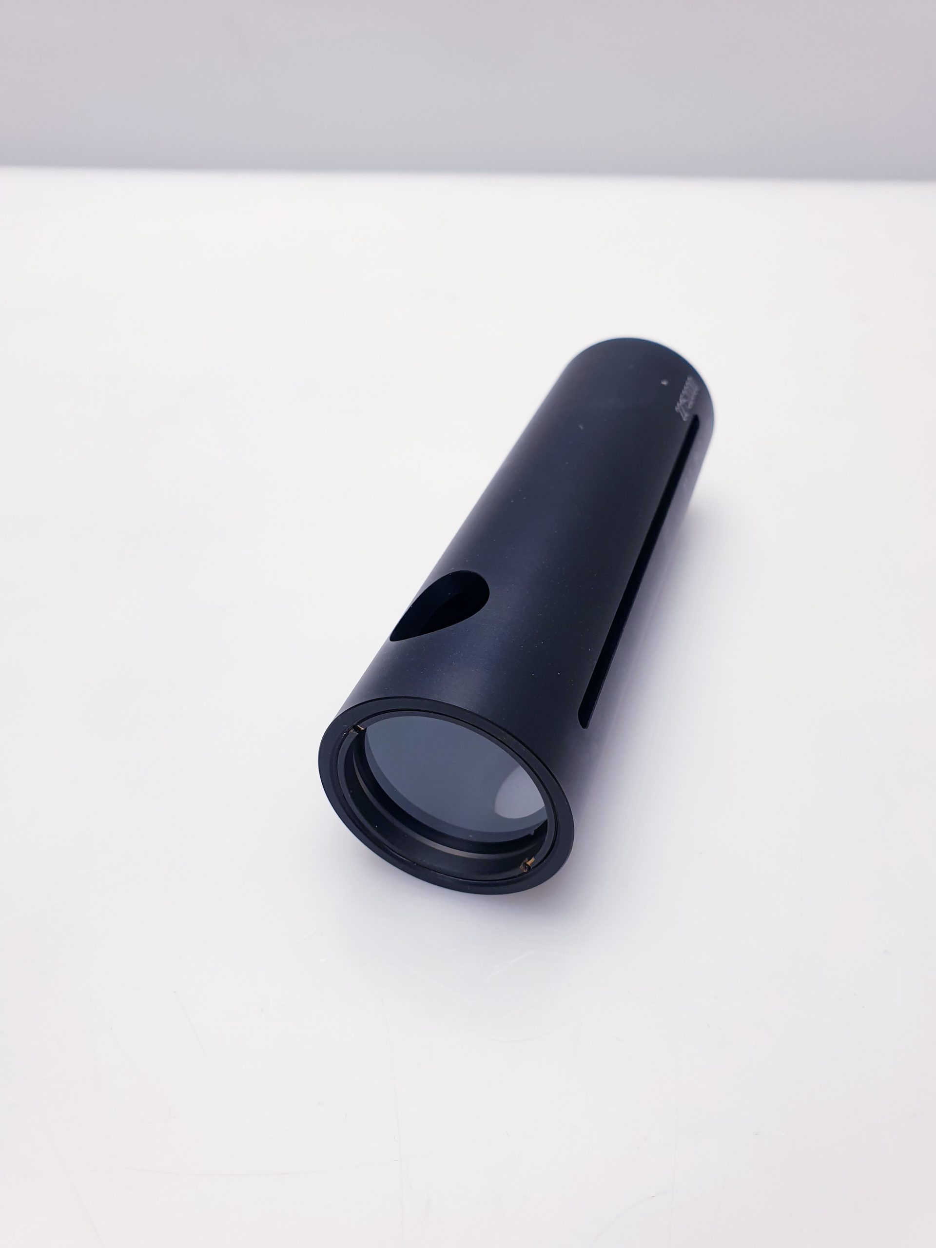 Imaging Lens Durchmesser 28 in Mount 22152000 – Bild 7