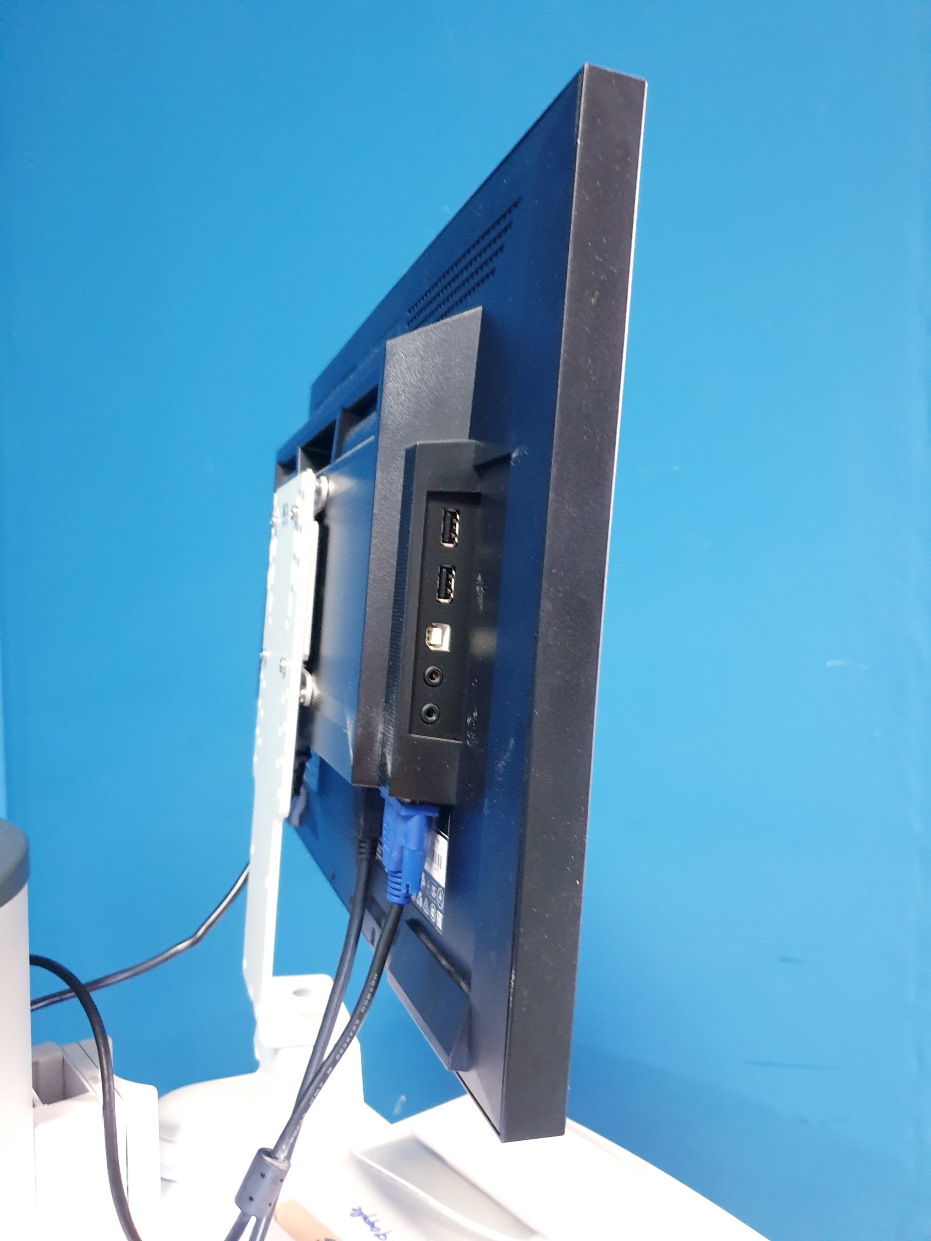 Medtronic NIM Eclipse E4 Nerven Monitoring System – Bild 24