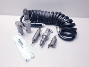 Aesculap GB-102 + GB299 + GB100 + GA182 + GB135 + GB137 + GB134 + GA210