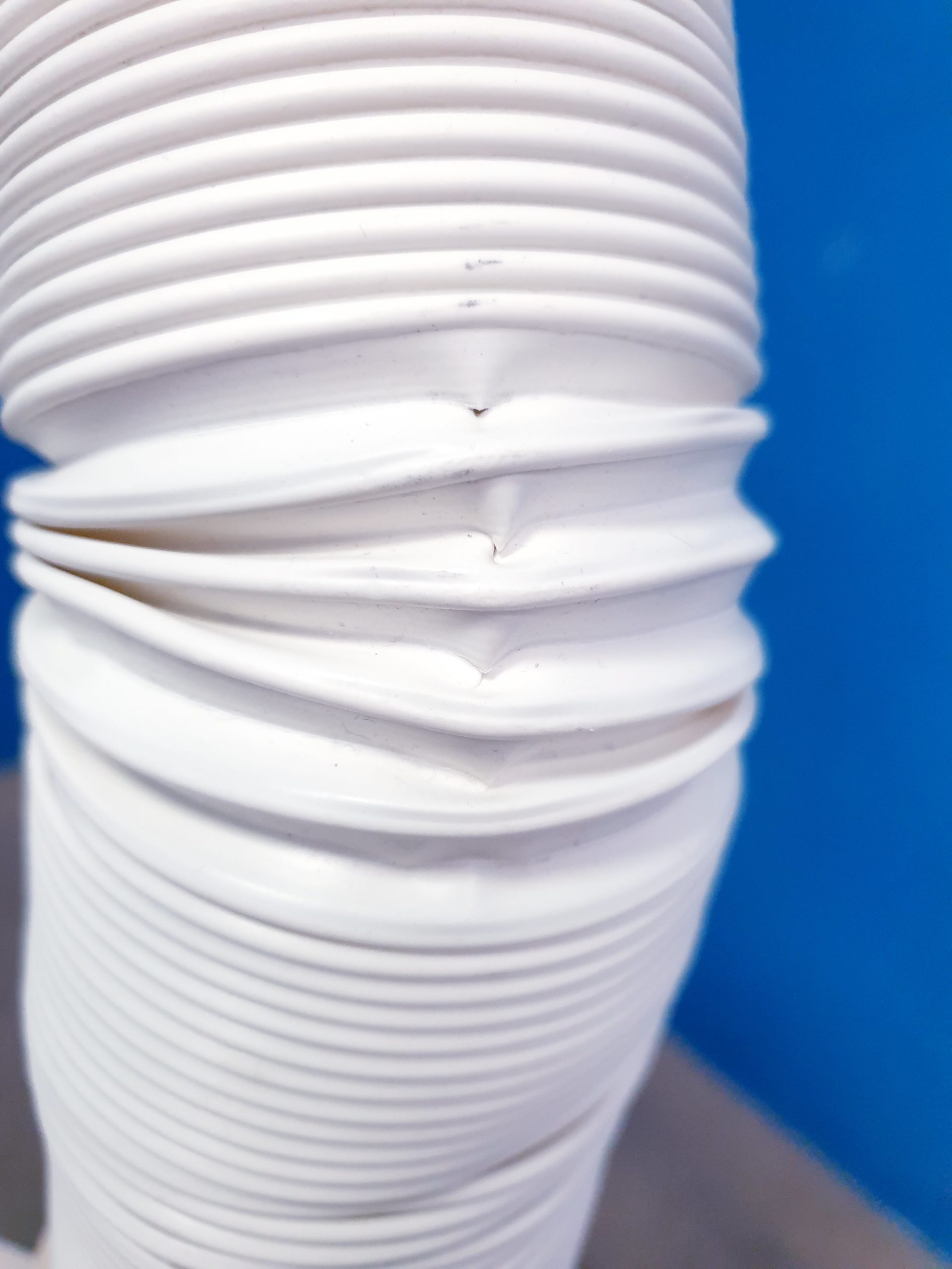 Nellcor 501-5800 WarmTouch Bett Wärmesystem Heizdecke Warmluftheizung – Bild 11