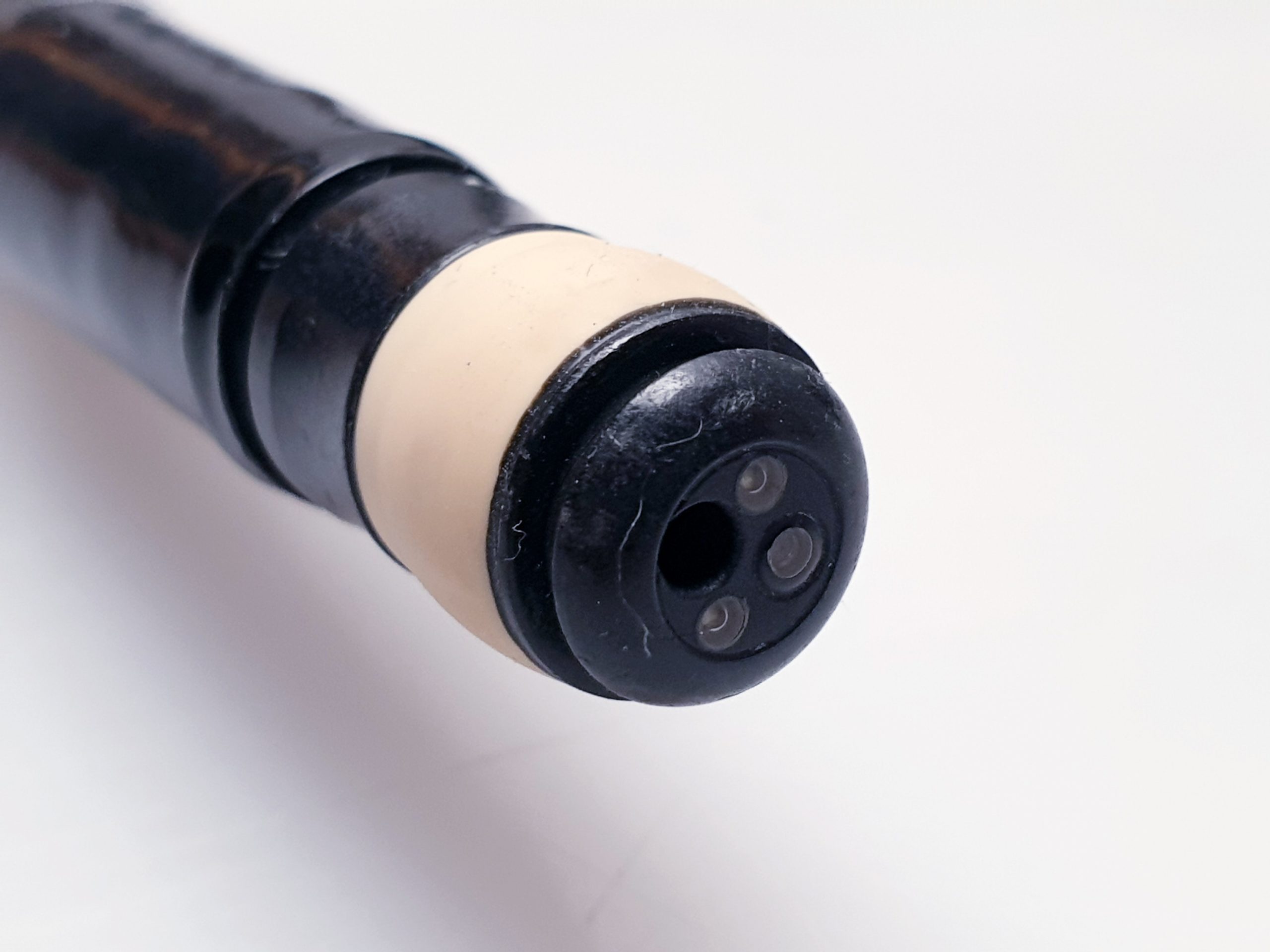 Pentax EG-3670URK – EG 3670 URK Ultraschall Gastroskop – Bild 24