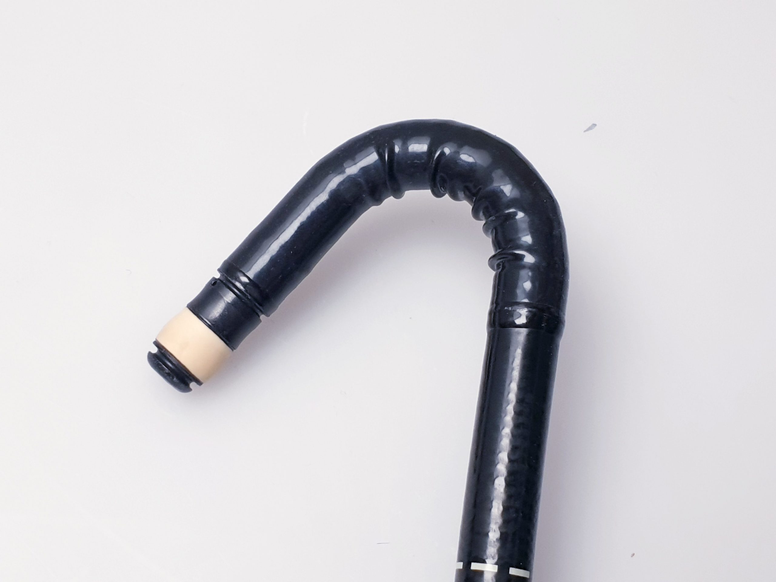 Pentax EG-3670URK – EG 3670 URK Ultraschall Gastroskop – Bild 25