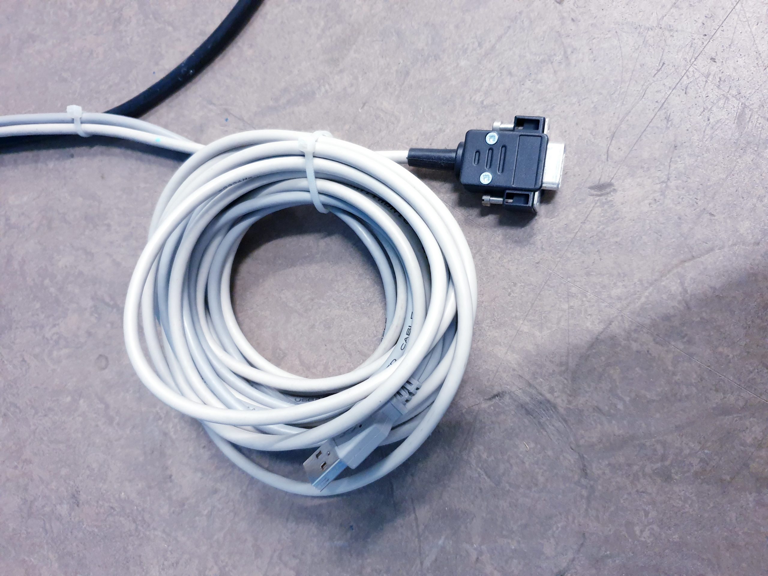 Viasys Jaeger Jäger + ERGOLINE Viasprint 200 Ergometer Ergospirometrie Einheit – Bild 8