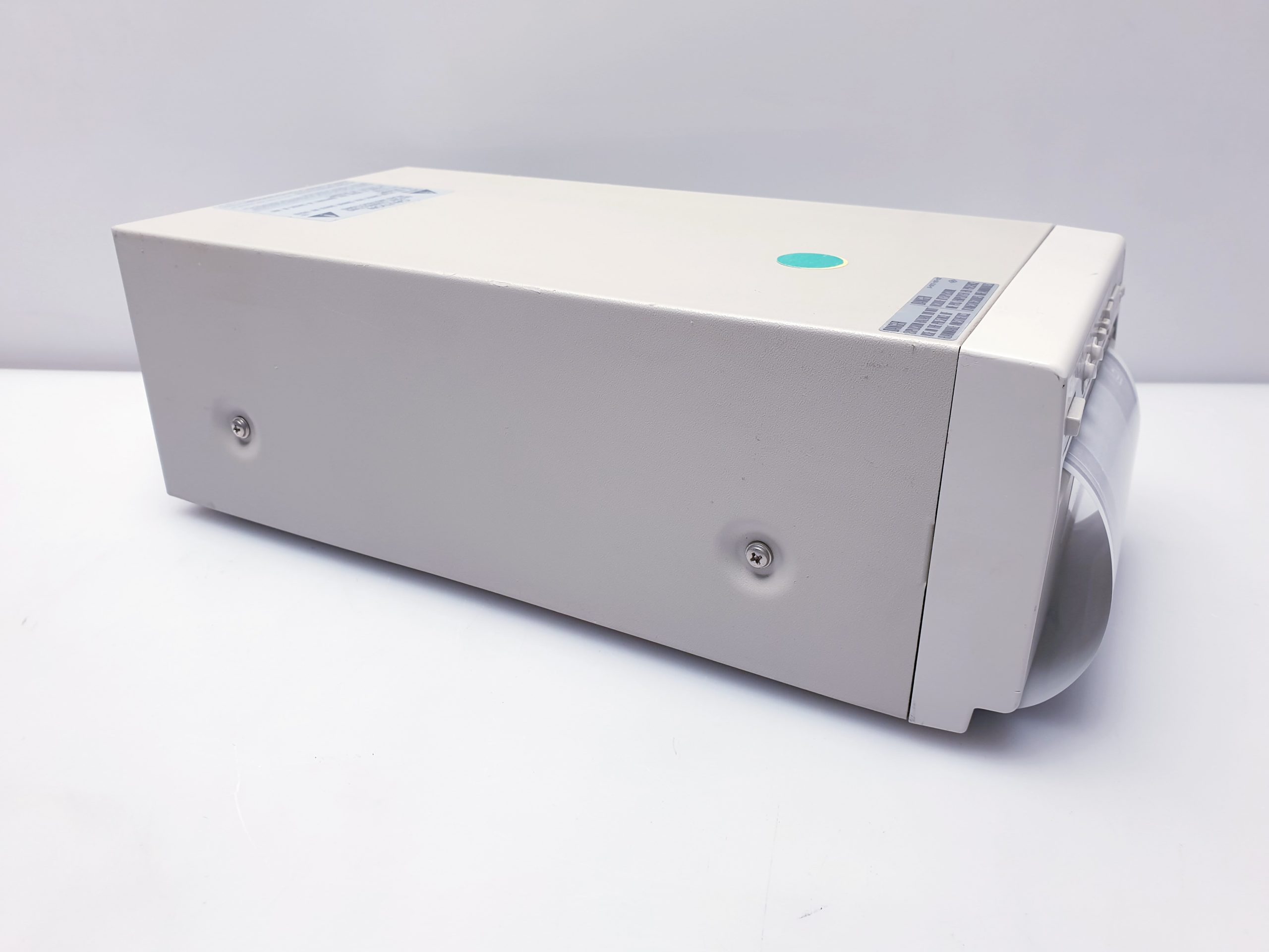 Sony UP-870MD - Printer – Bild 5