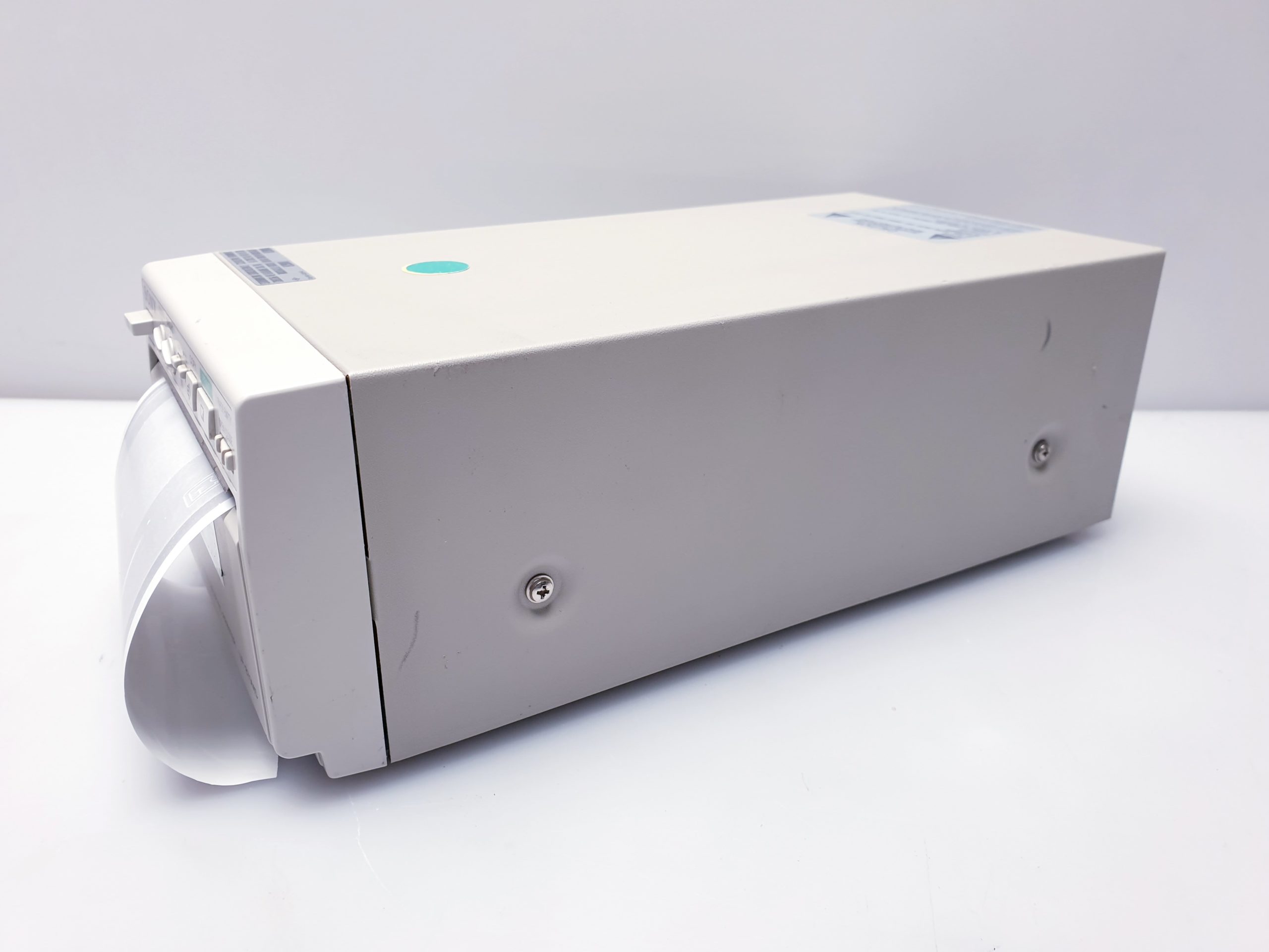 Sony UP-870MD - Printer – Bild 6