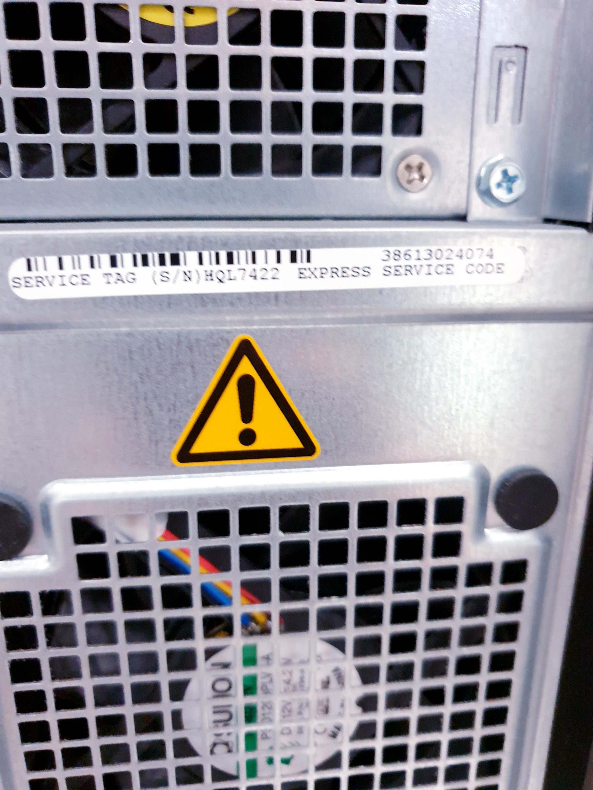 Viasys Jaeger Jäger + ERGOLINE Viasprint 200 Ergometer Ergospirometrie Einheit – Bild 30