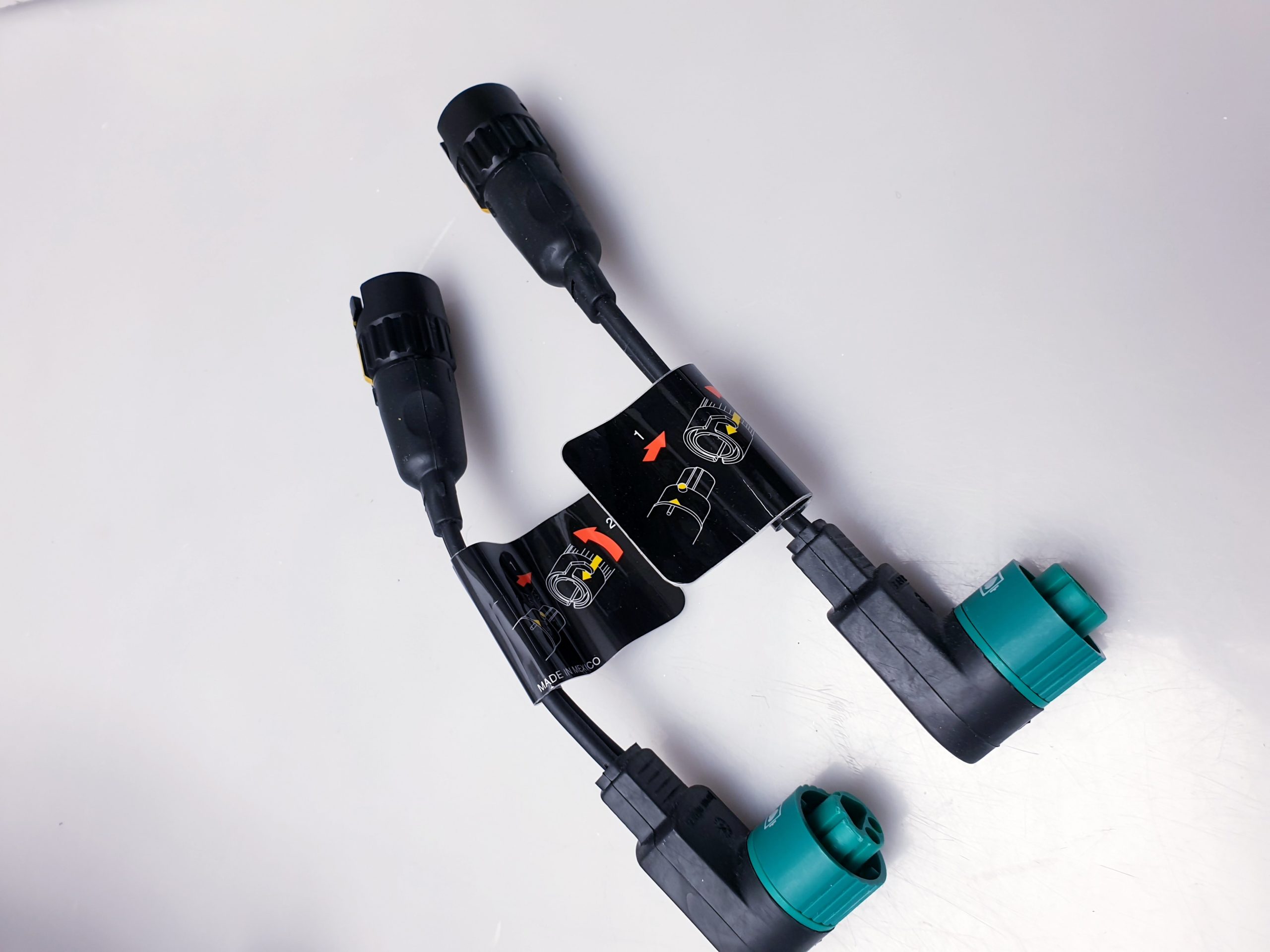 Philips Heartstart XL Biphasic Defibrillator with ECG Monitoring – Bild 6