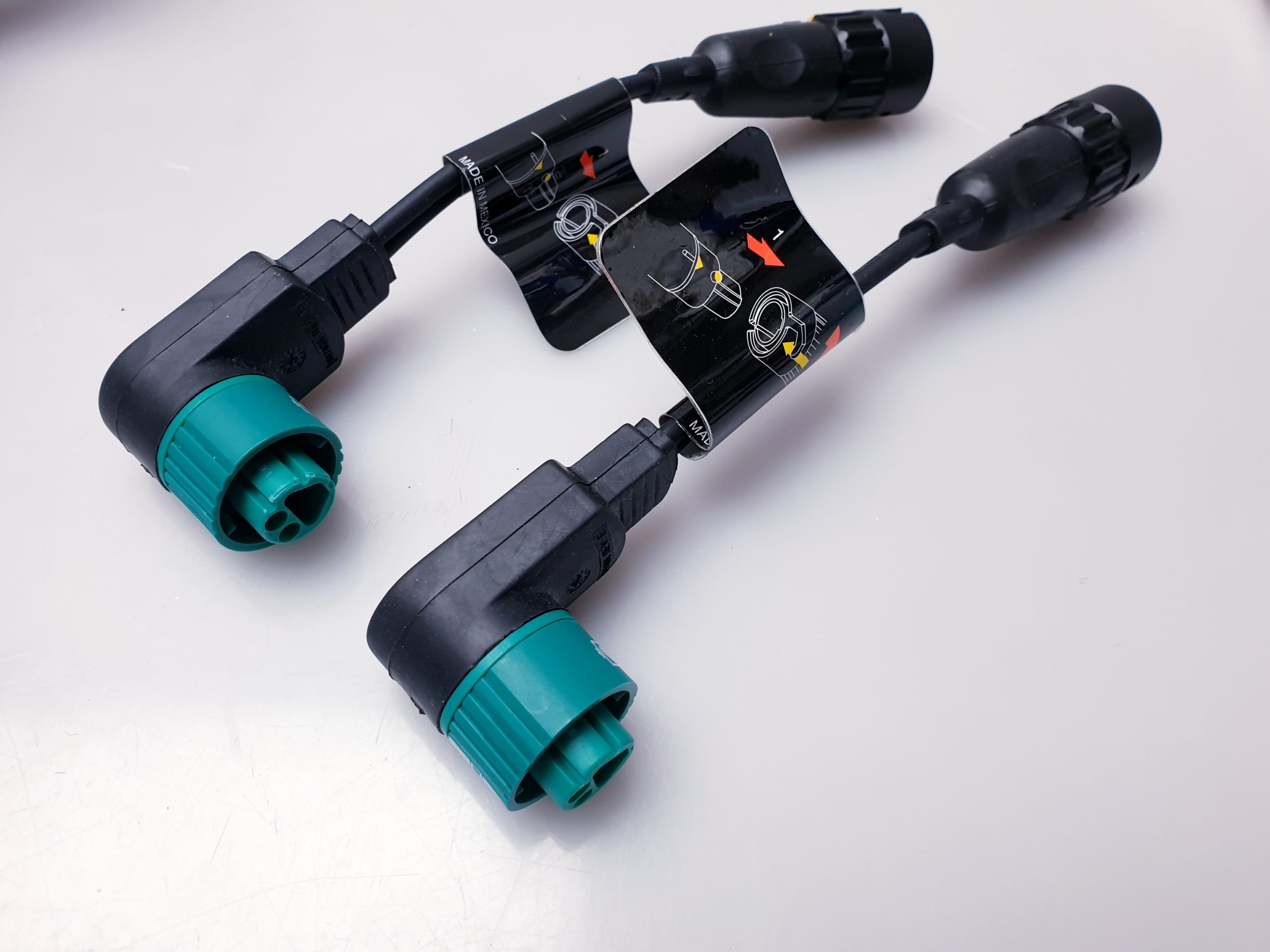 Philips Heartstart XL Biphasic Defibrillator with ECG Monitoring – Bild 7