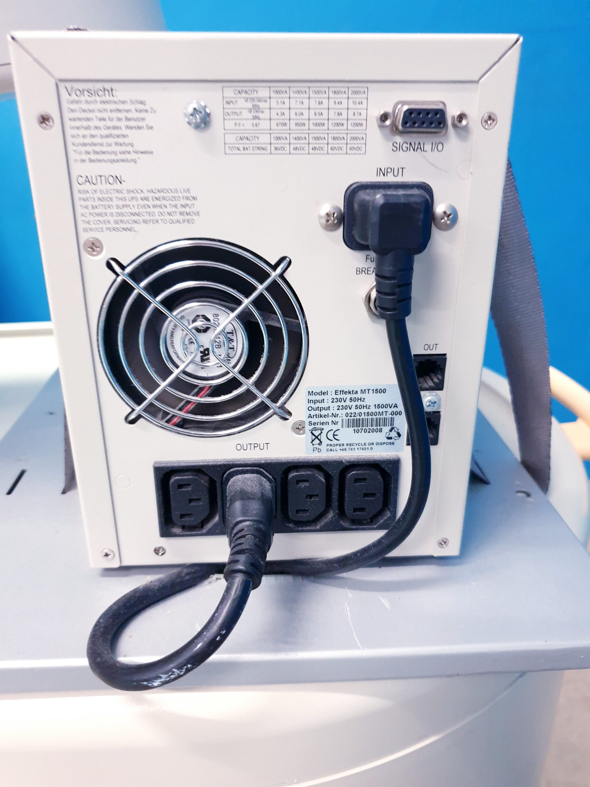 Philips HD11XE – HD 11 XE Farbdoppler+C5-2 Konvex+L12-3 Linear+ Pencil D5cwc CW Sonde – Bild 13